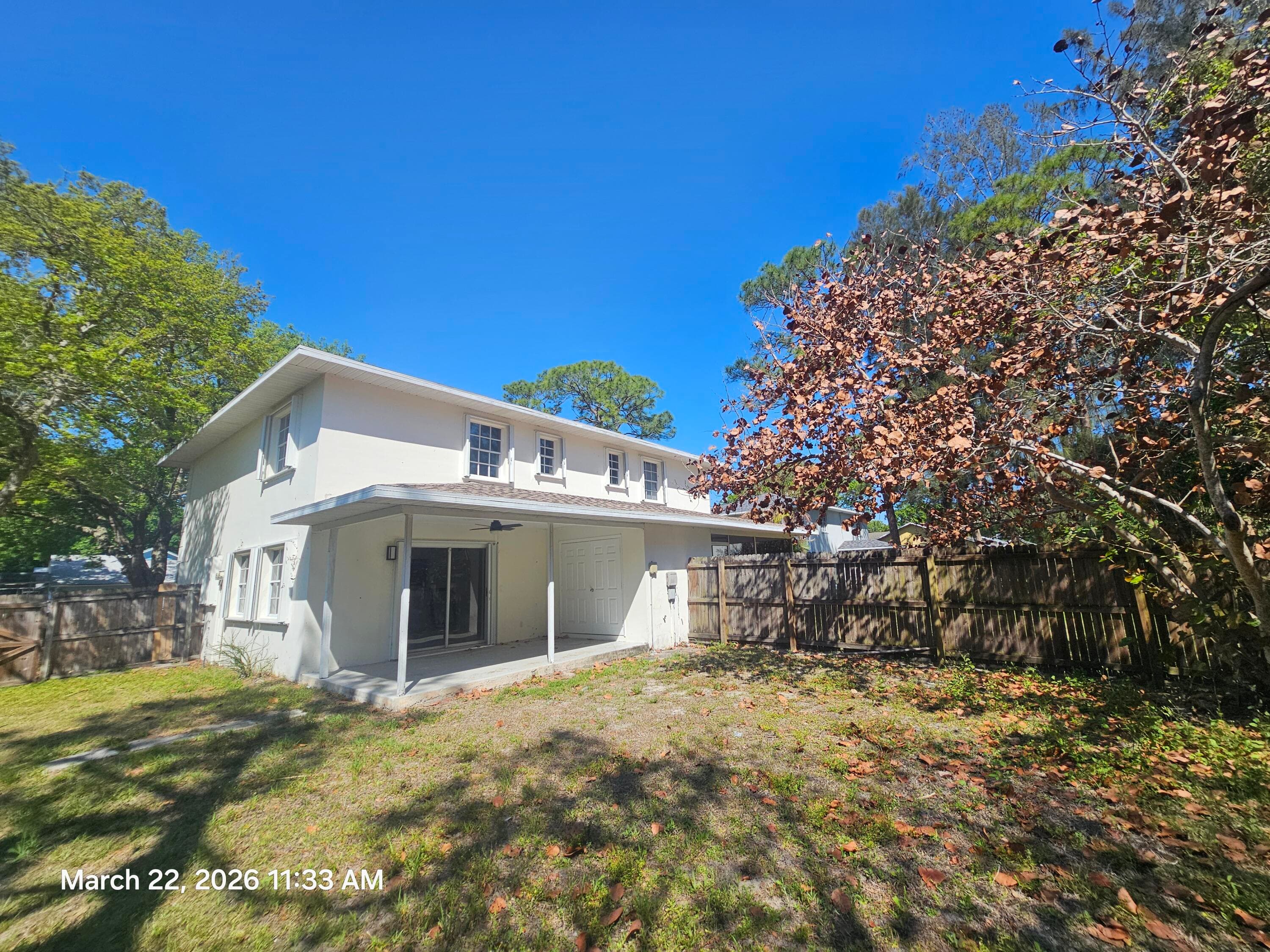 1406 36th Avenue, Vero Beach, FL 32960 — photo 25 of 33