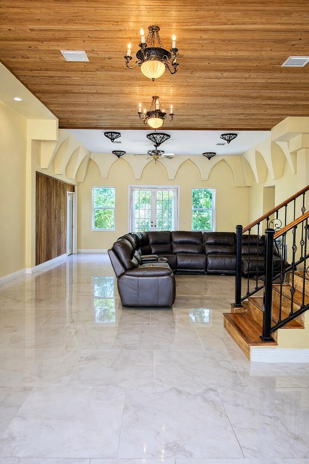 17681 93rd Road N, Loxahatchee, FL 33470 — photo 1 of 41