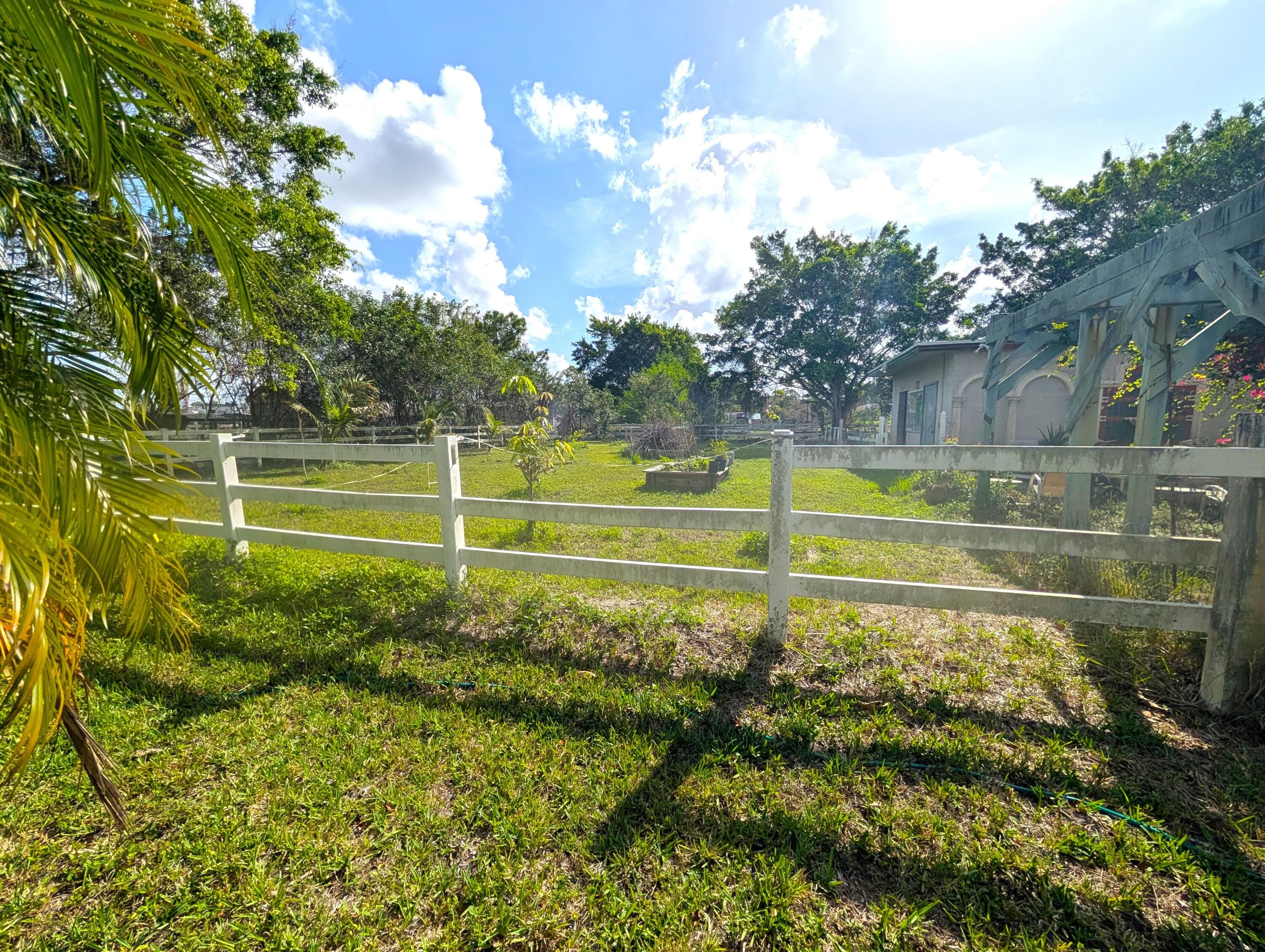 17681 93rd Road N, Loxahatchee, FL 33470 — photo 23 of 41
