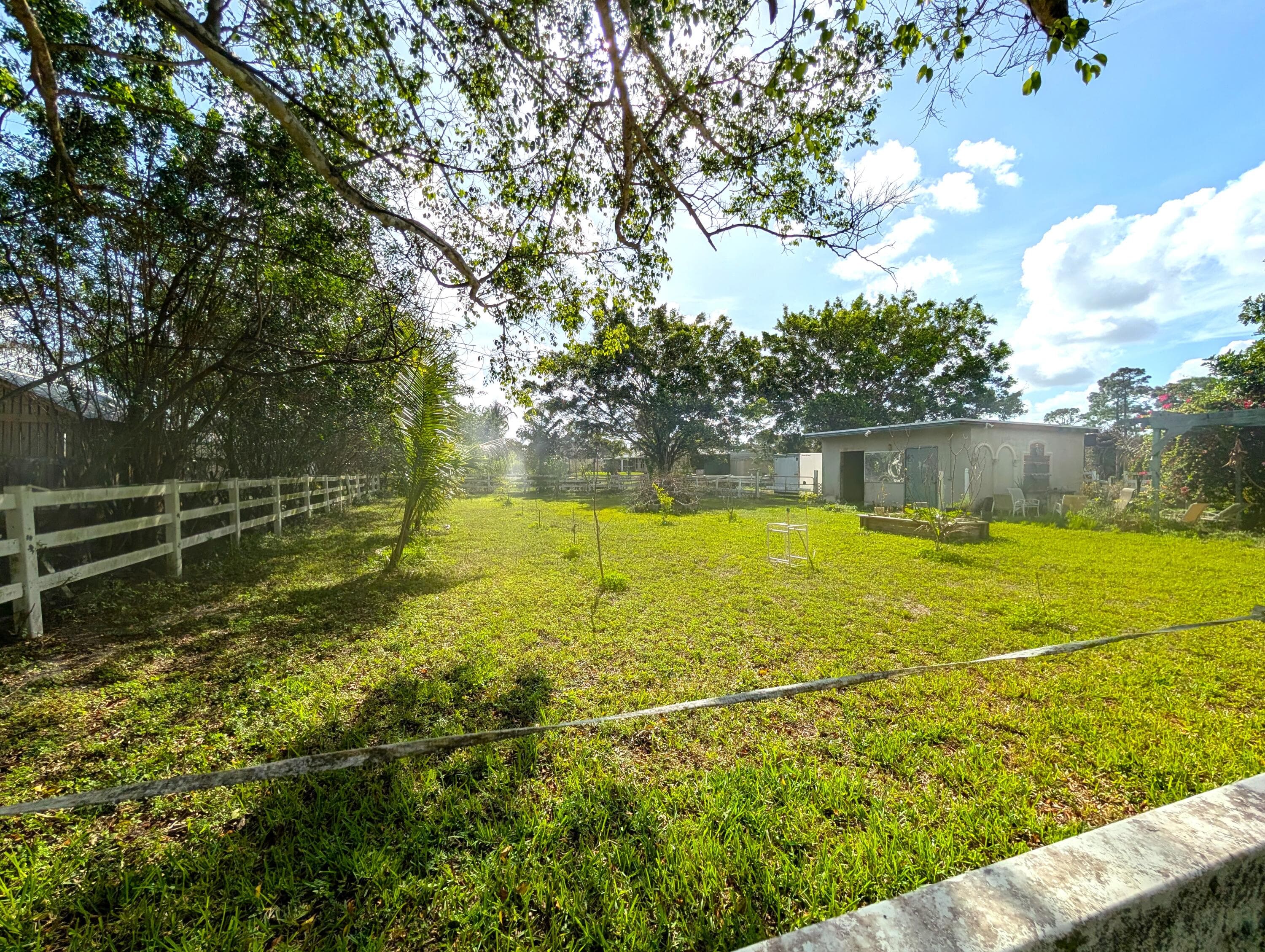17681 93rd Road N, Loxahatchee, FL 33470 — photo 24 of 41