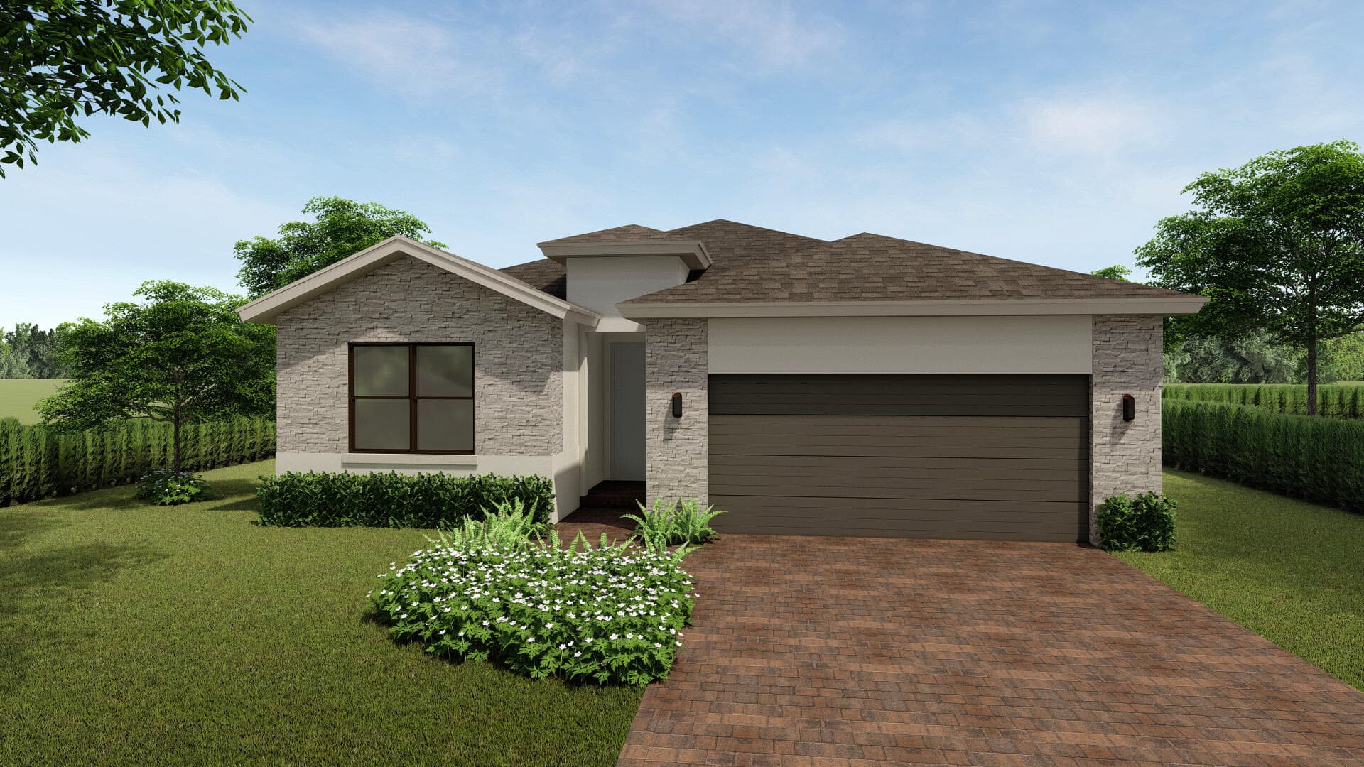 6550 SE Park Trace Drive, Stuart, FL 34997 — photo 1 of 1