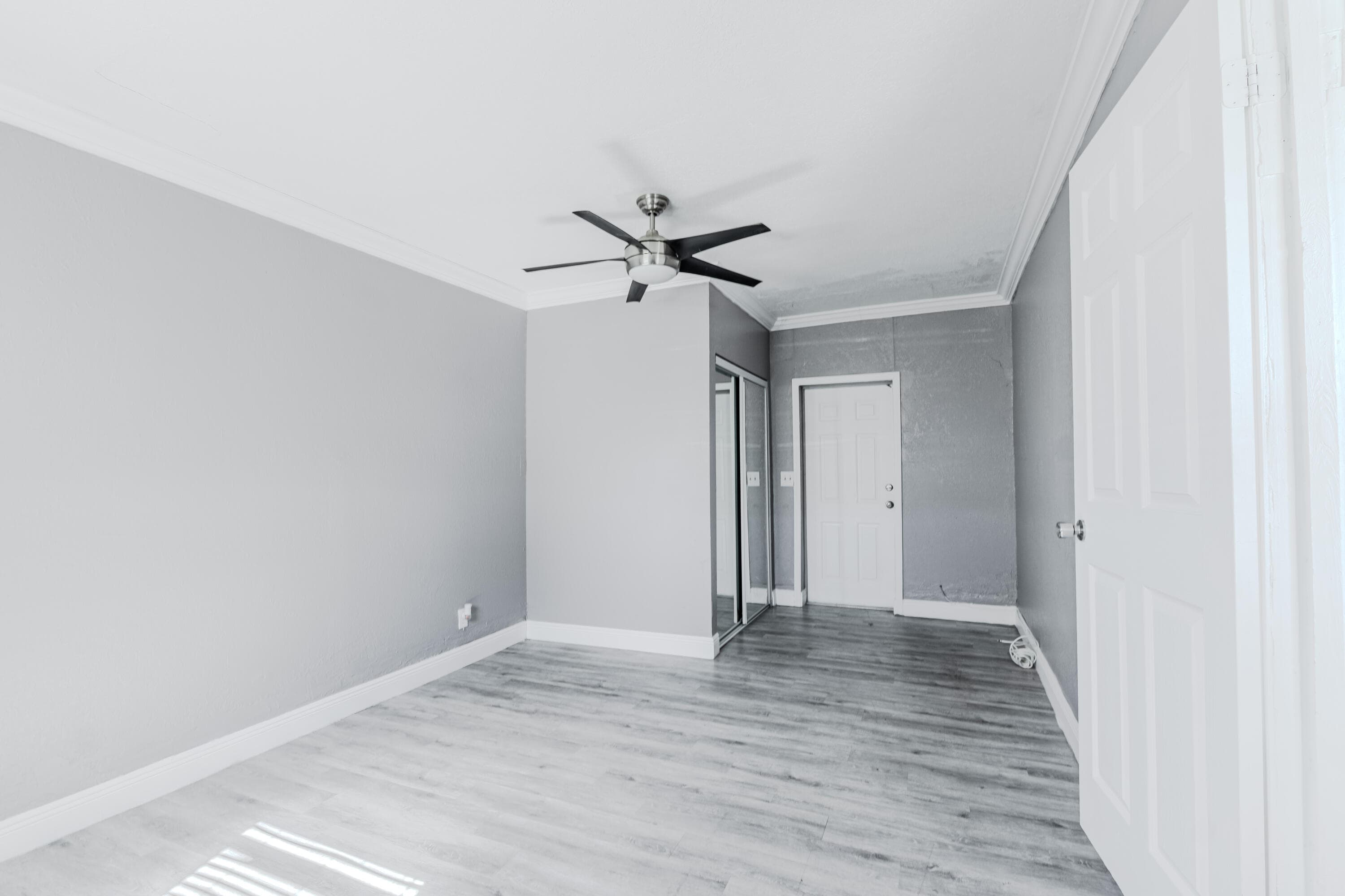112 W 34th Street 1, Riviera Beach, FL 33404 — photo 14 of 23