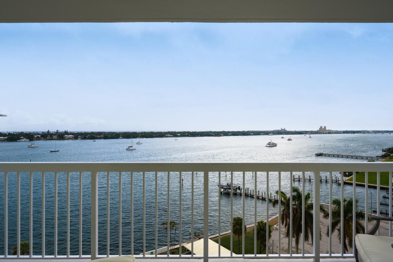 2600 N Flagler Drive 1009, West Palm Beach, FL 33407 — photo 2 of 16