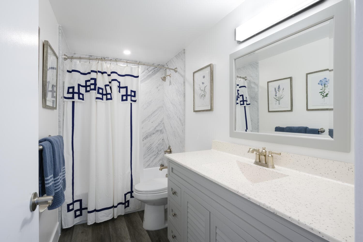 2600 N Flagler Drive 1009, West Palm Beach, FL 33407 — photo 13 of 16