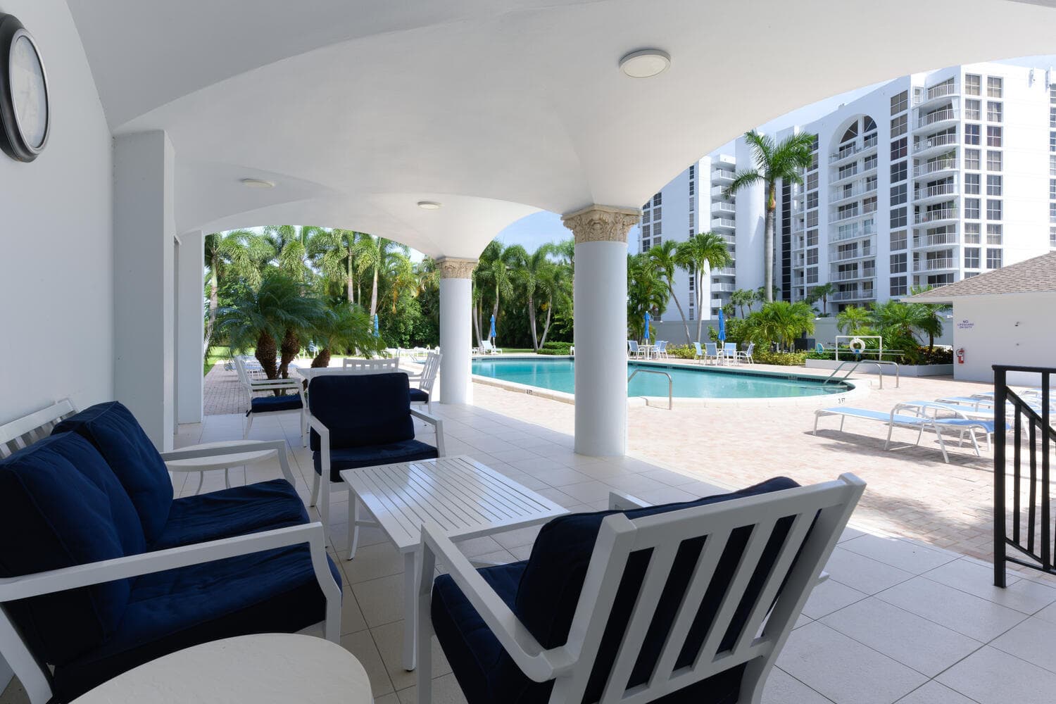 2600 N Flagler Drive 1009, West Palm Beach, FL 33407 — photo 16 of 16