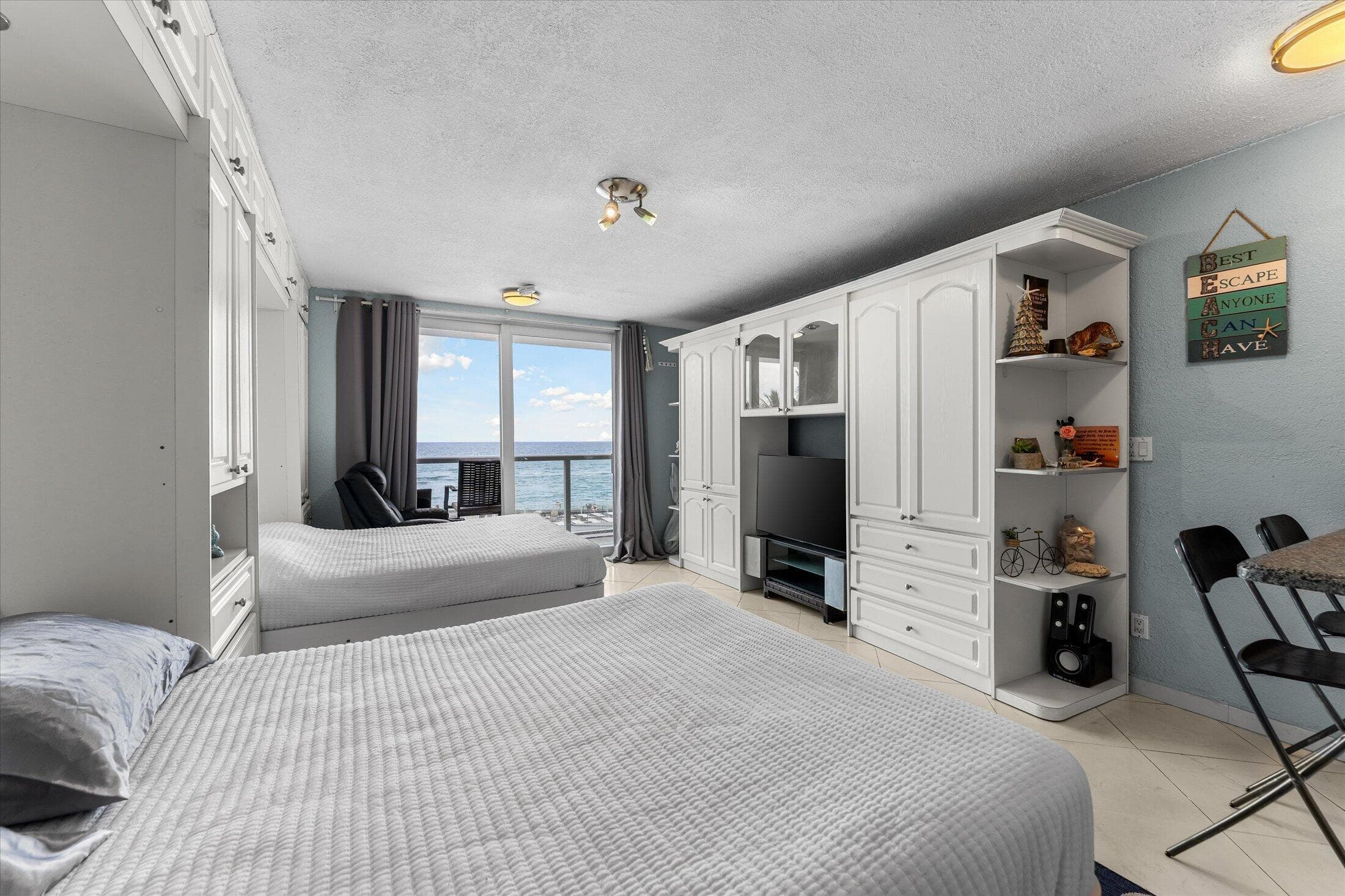 19201 Collins Avenue 114, Sunny Isles Beach, FL 33160 — photo 10 of 21