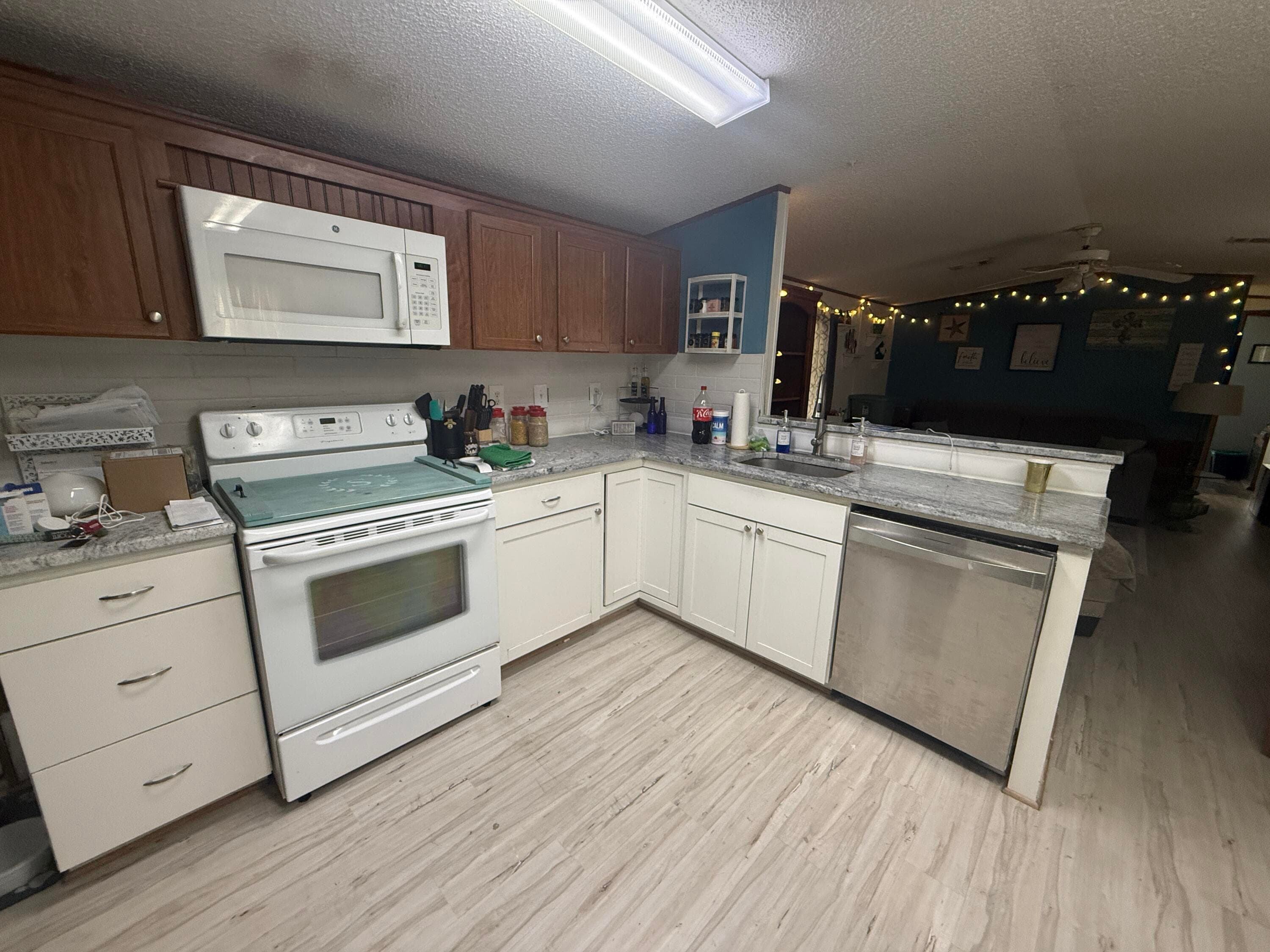 7733 SE Fork River Drive, Stuart, FL 34997 — photo 14 of 24