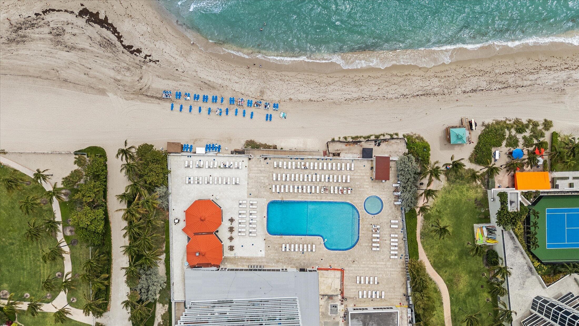 19201 Collins Avenue 114, Sunny Isles Beach, FL 33160 — photo 4 of 21