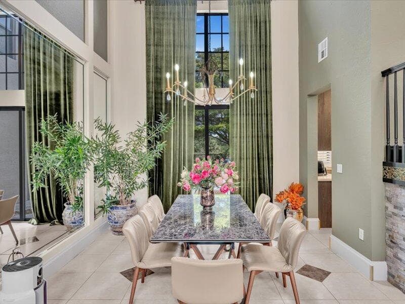 11737 Preservation Lane, Boca Raton, FL 33498 — photo 14 of 89