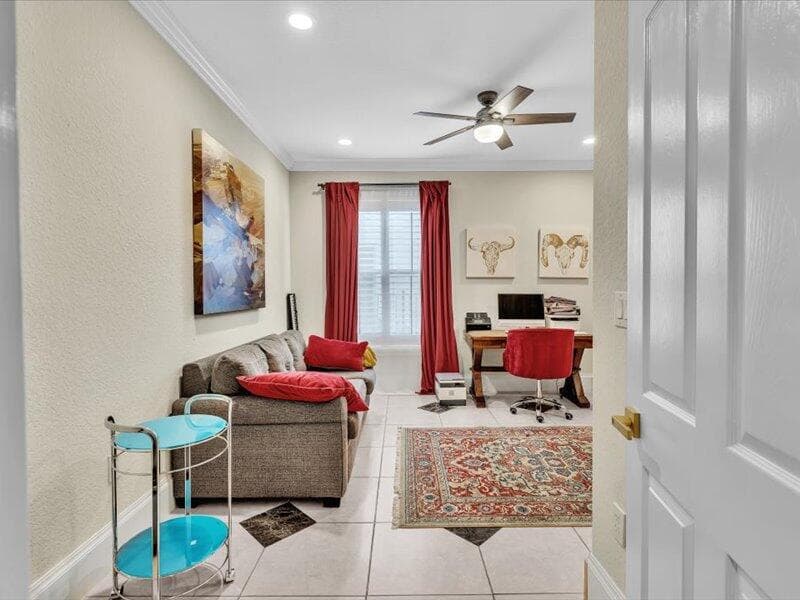 11737 Preservation Lane, Boca Raton, FL 33498 — photo 41 of 89