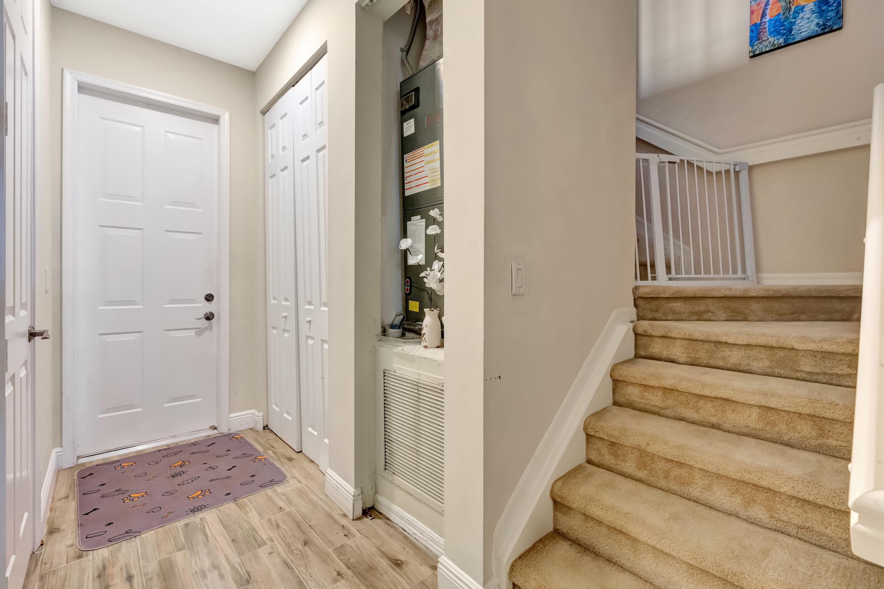 214 Evergrene Parkway, Palm Beach Gardens, FL 33410 — photo 32 of 81