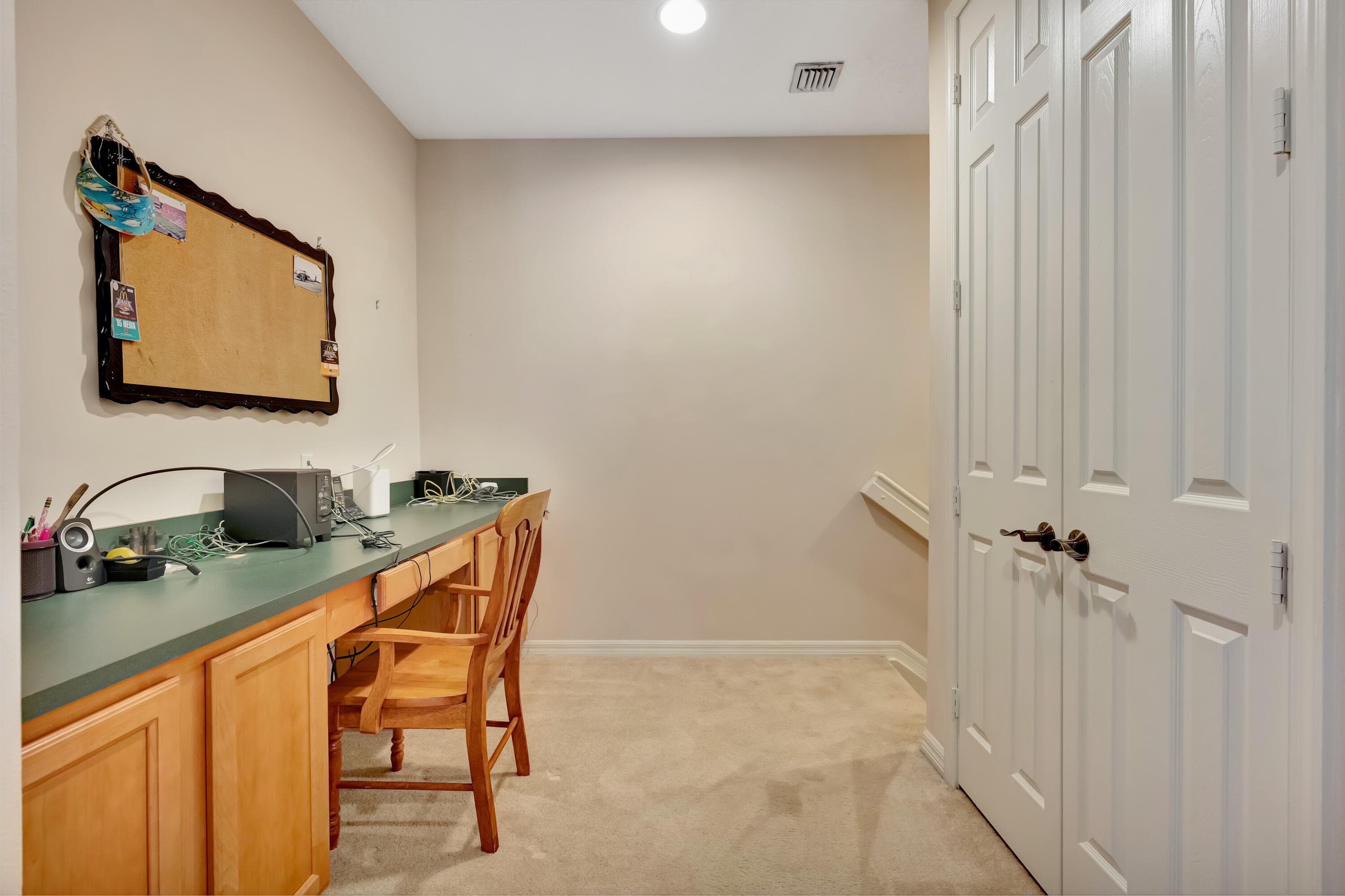214 Evergrene Parkway, Palm Beach Gardens, FL 33410 — photo 34 of 81