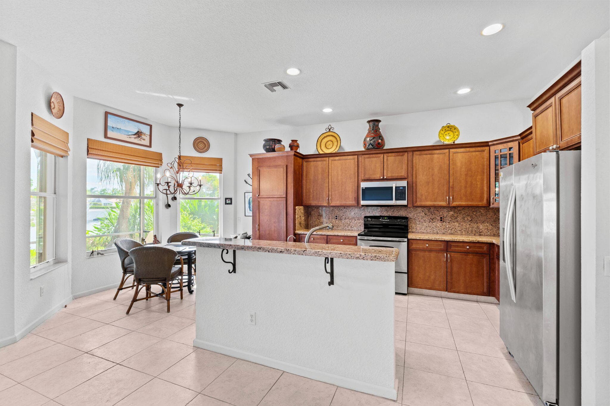 6530 Hawaiian Avenue, Boynton Beach, FL 33437 — photo 16 of 53