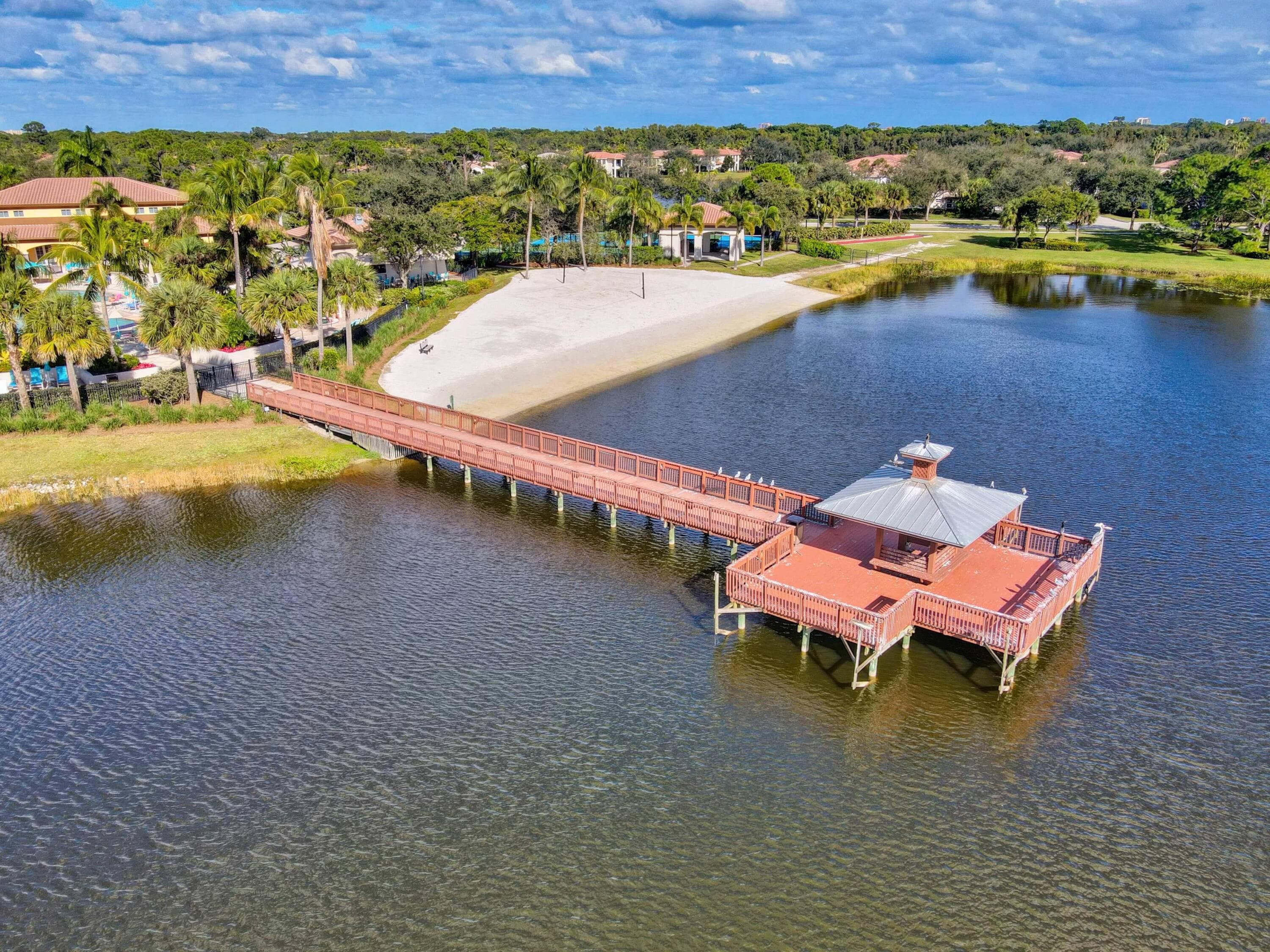 214 Evergrene Parkway, Palm Beach Gardens, FL 33410 — photo 55 of 81