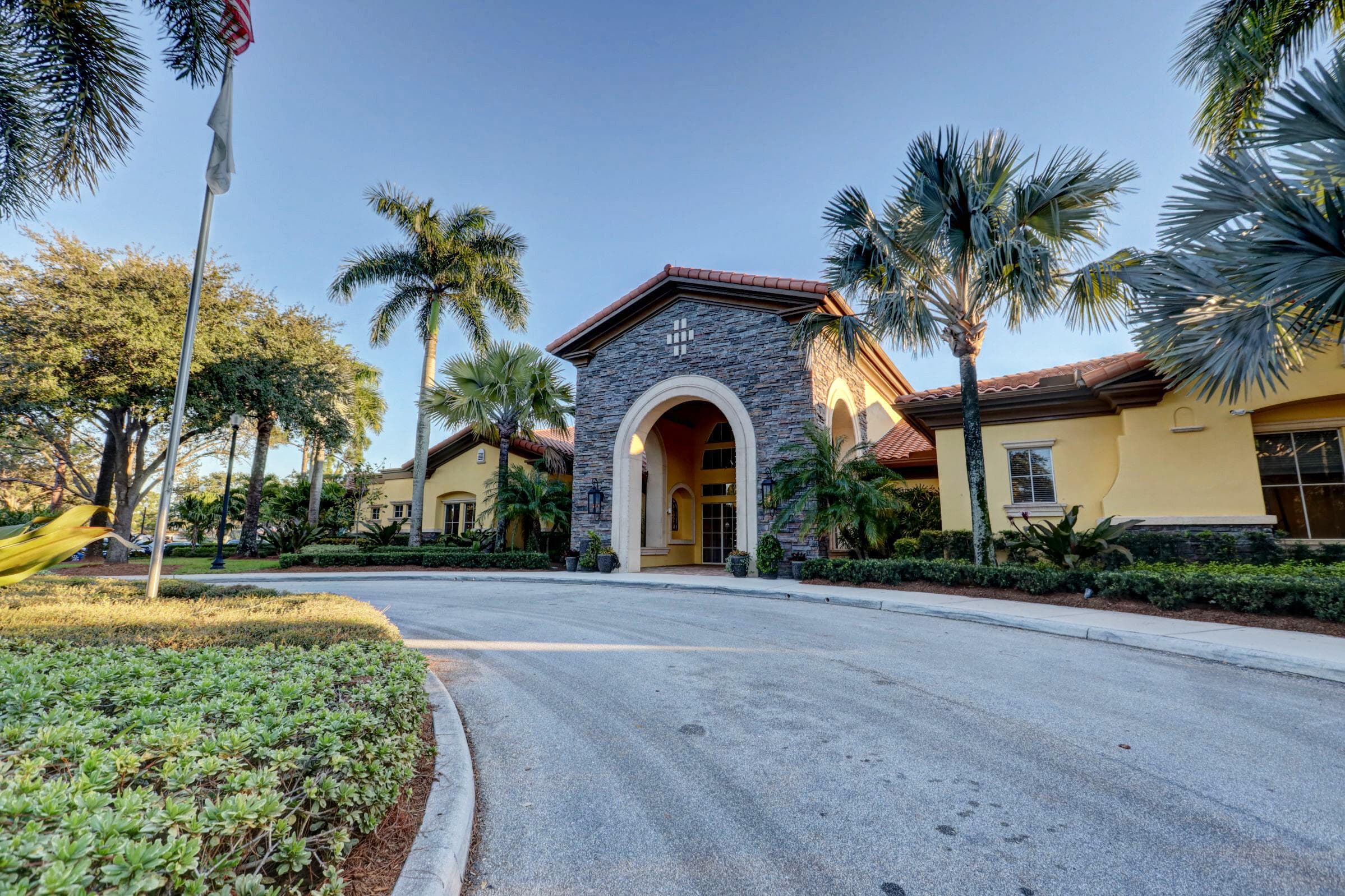 214 Evergrene Parkway, Palm Beach Gardens, FL 33410 — photo 63 of 81