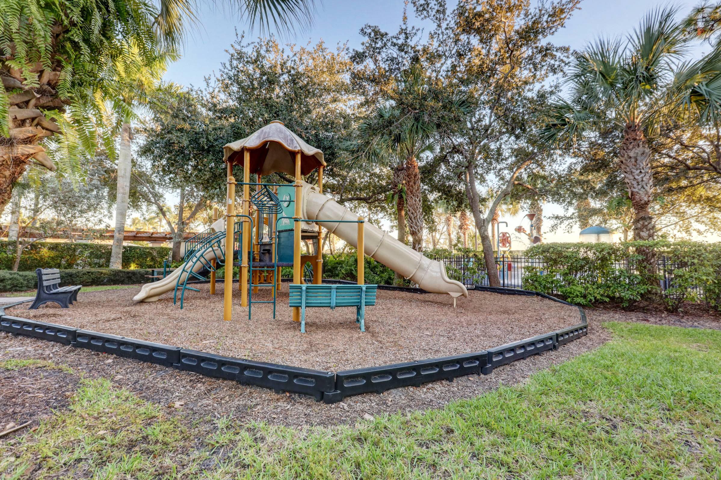 214 Evergrene Parkway, Palm Beach Gardens, FL 33410 — photo 71 of 81