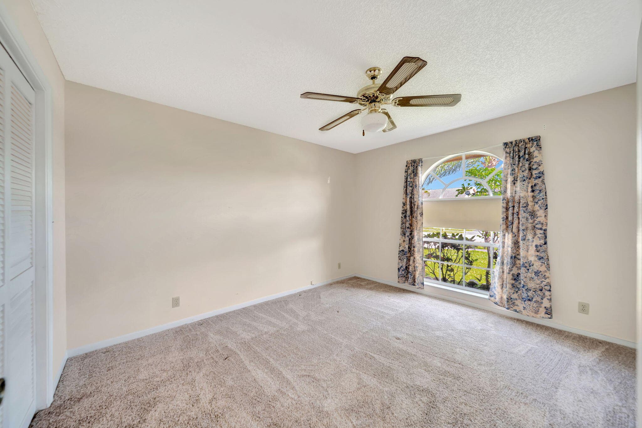10308 Welleby Isles Lane, Sunrise, FL 33351 — photo 40 of 53