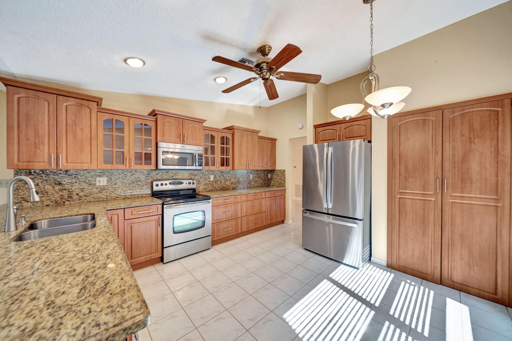 10308 Welleby Isles Lane, Sunrise, FL 33351 — photo 18 of 53