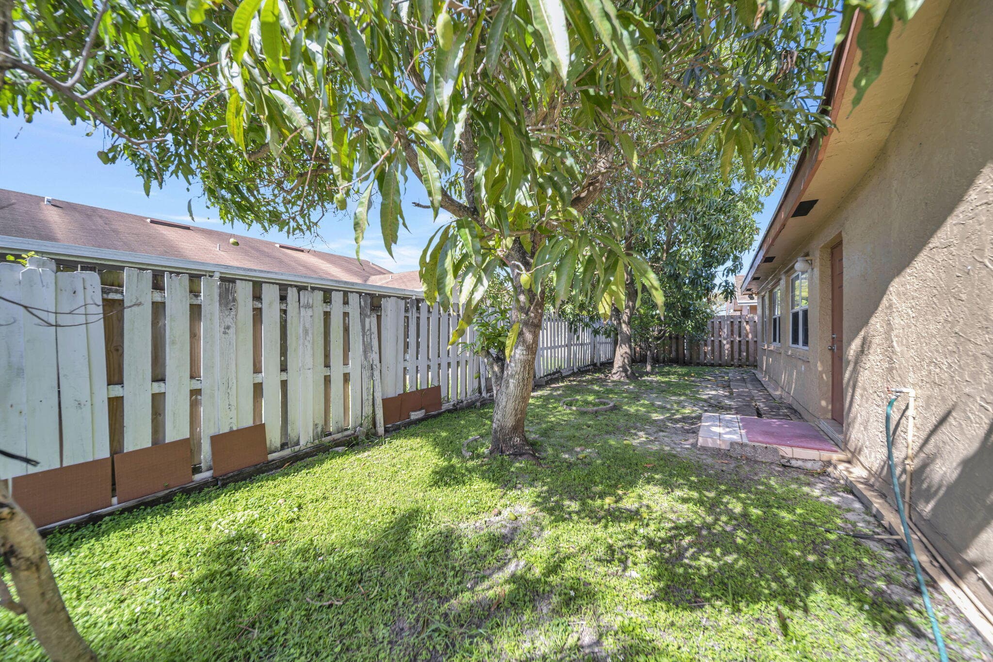 10308 Welleby Isles Lane, Sunrise, FL 33351 — photo 47 of 53