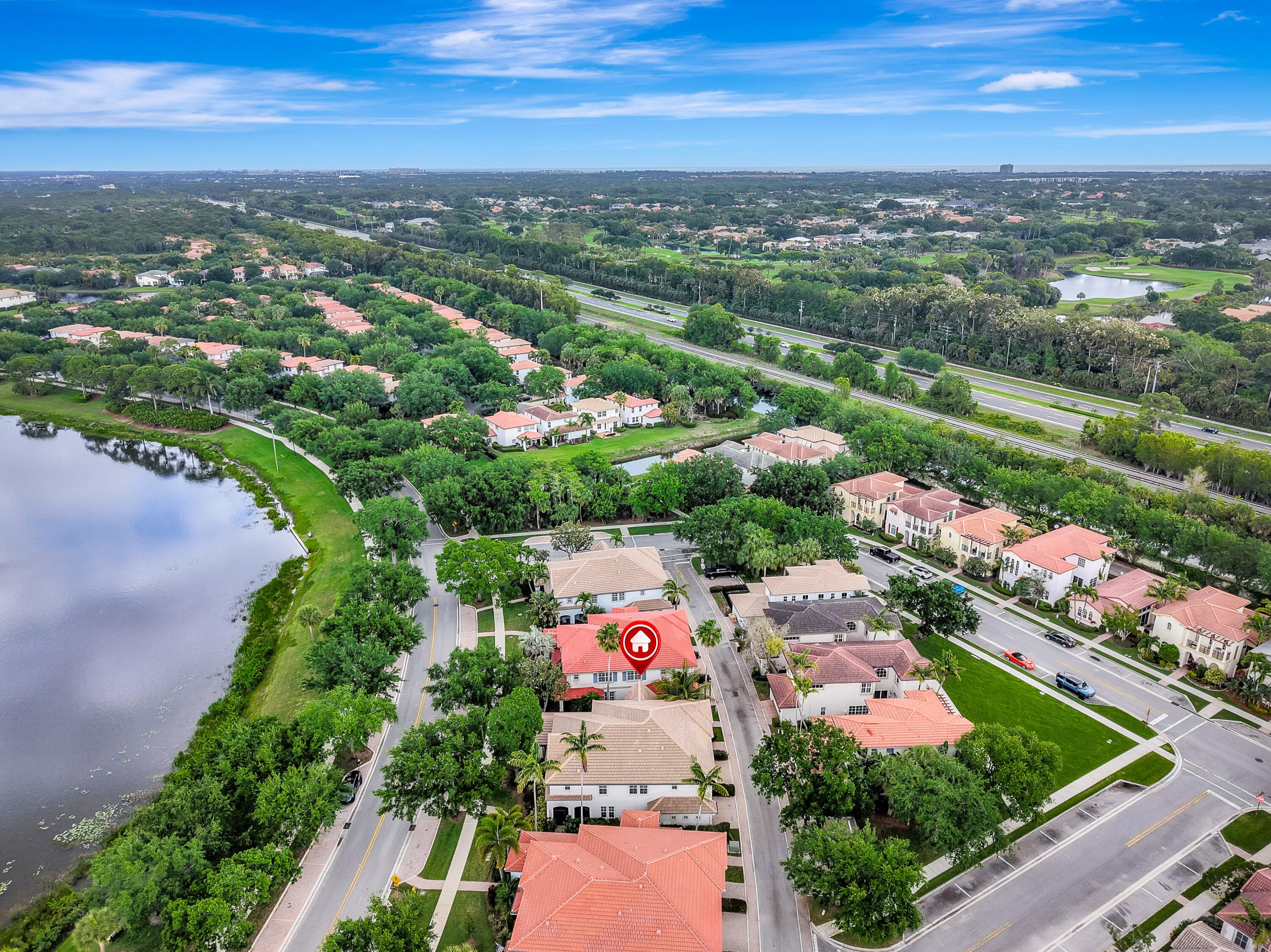 214 Evergrene Parkway, Palm Beach Gardens, FL 33410 — photo 46 of 81