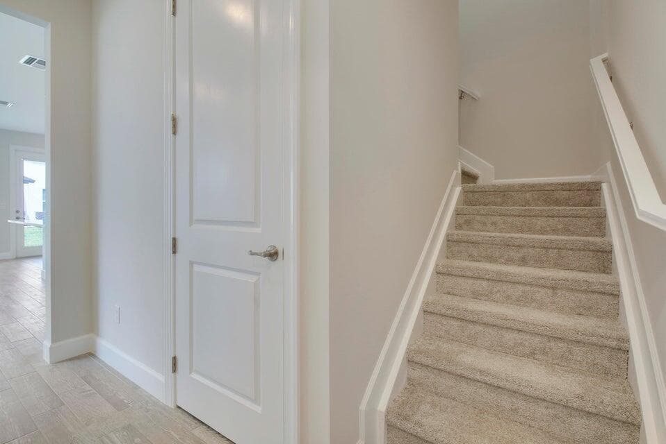 1875 SE Ocean Cove Way, Stuart, FL 34996 — photo 20 of 37