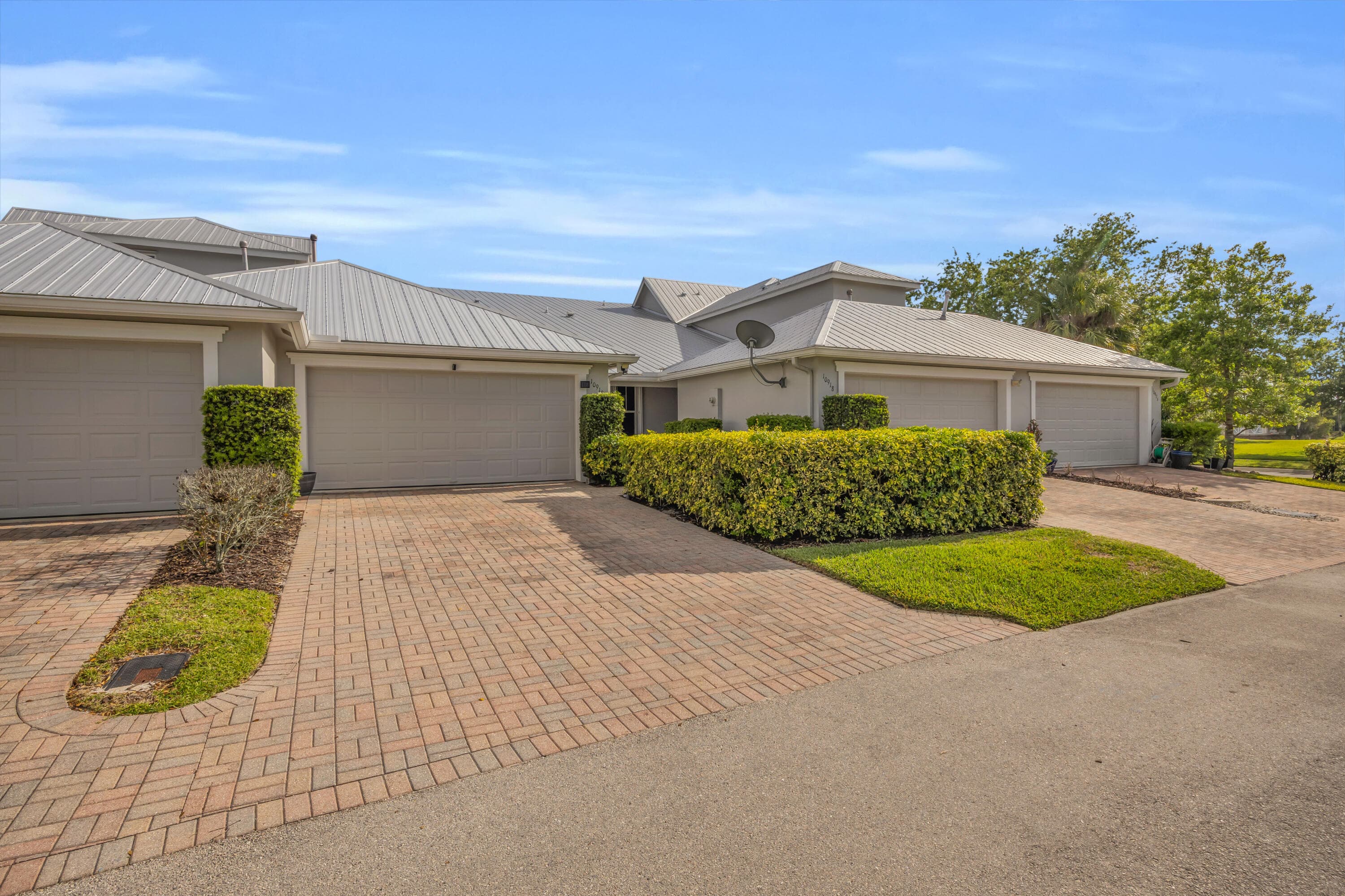 10910 SW Meeting Street, Port St. Lucie, FL 34987 — photo 34 of 34