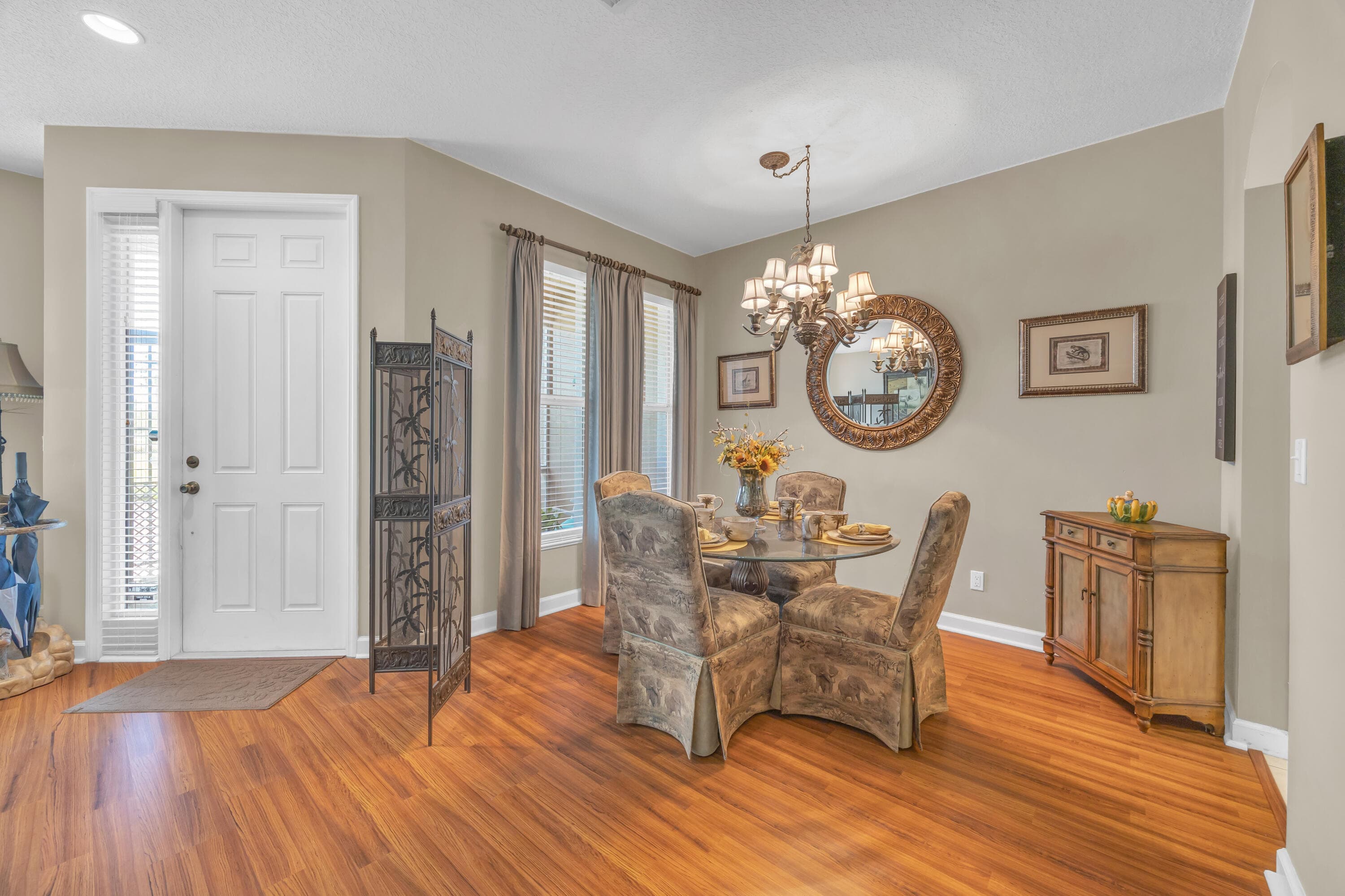 10910 SW Meeting Street, Port St. Lucie, FL 34987 — photo 6 of 34