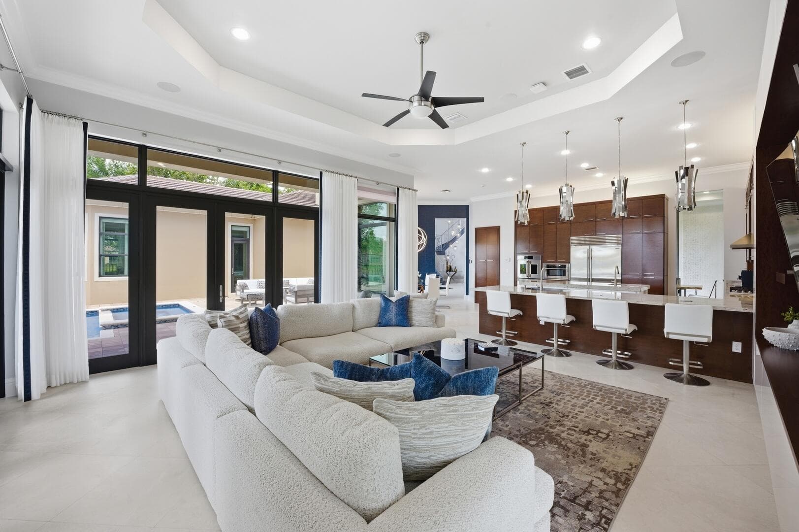 16919 Crown Bridge Drive, Delray Beach, FL 33446 — photo 27 of 115