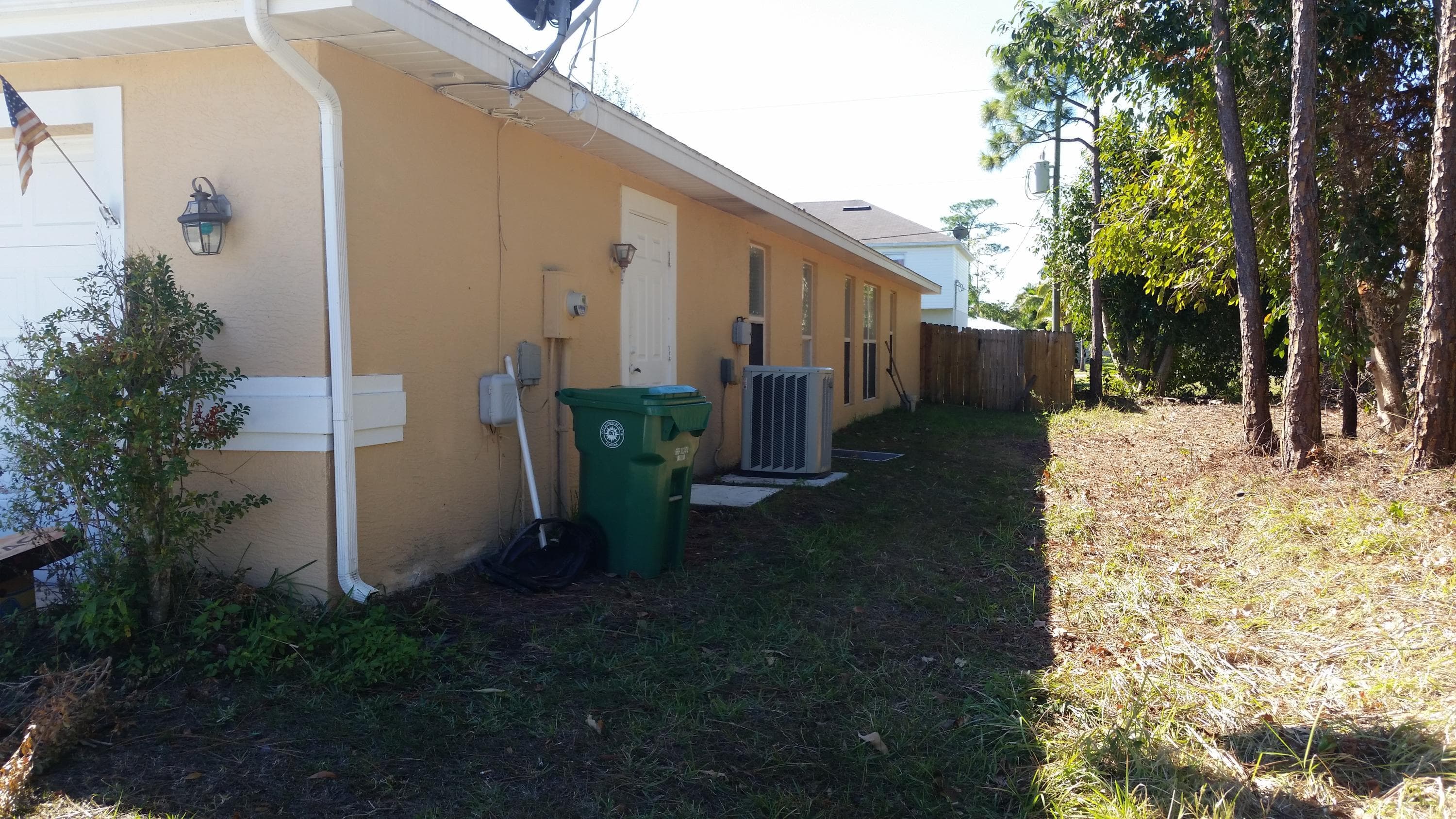 1672 SW Pleasant Lane, Port St. Lucie, FL 34984 — photo 7 of 7