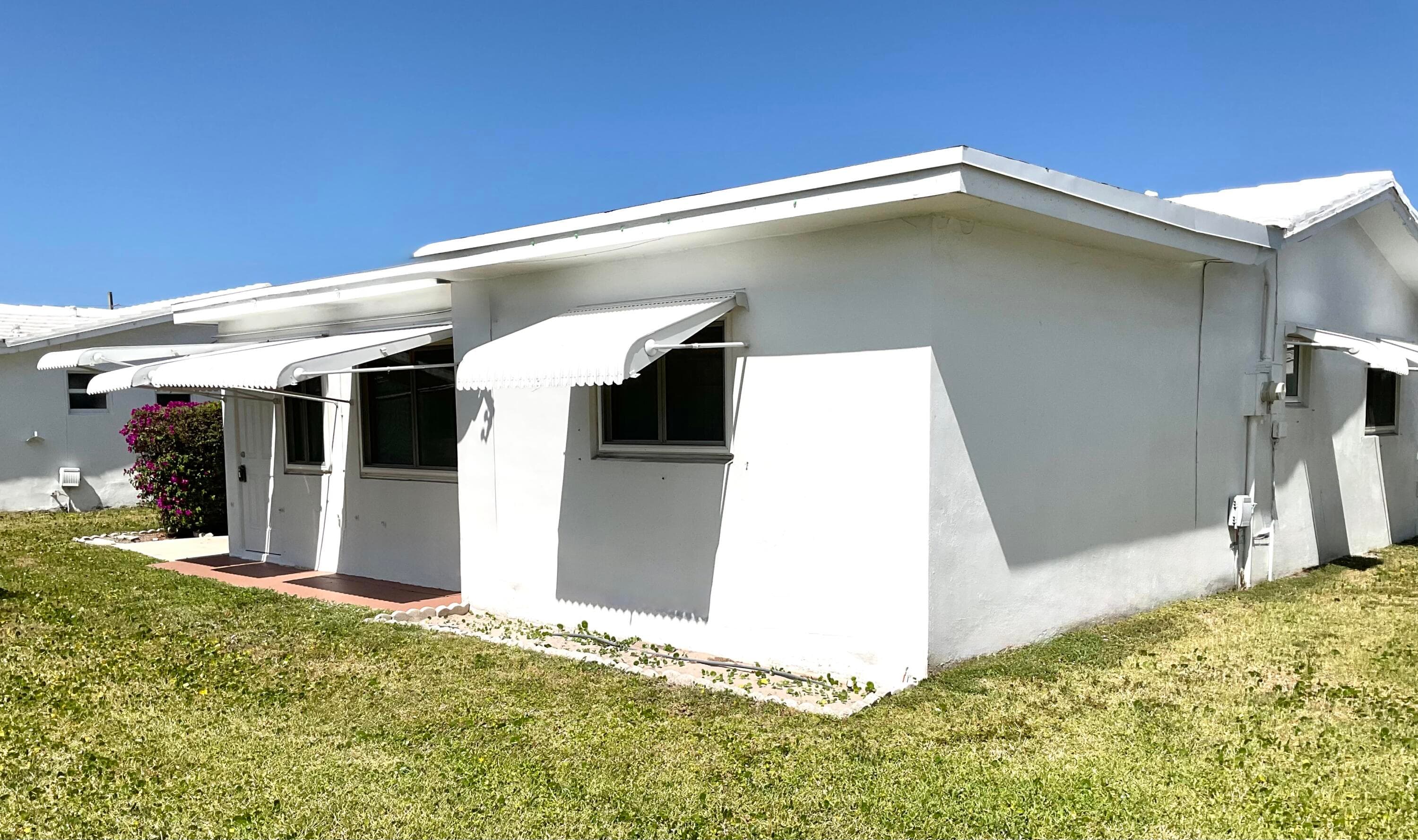 133 NW 10th Court, Boynton Beach, FL 33426 — photo 26 of 40