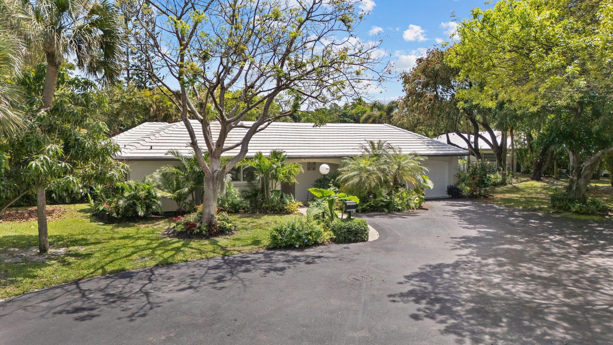 1114 W Cypress Drive V-8, Pompano Beach, FL 33069 — photo 16 of 56