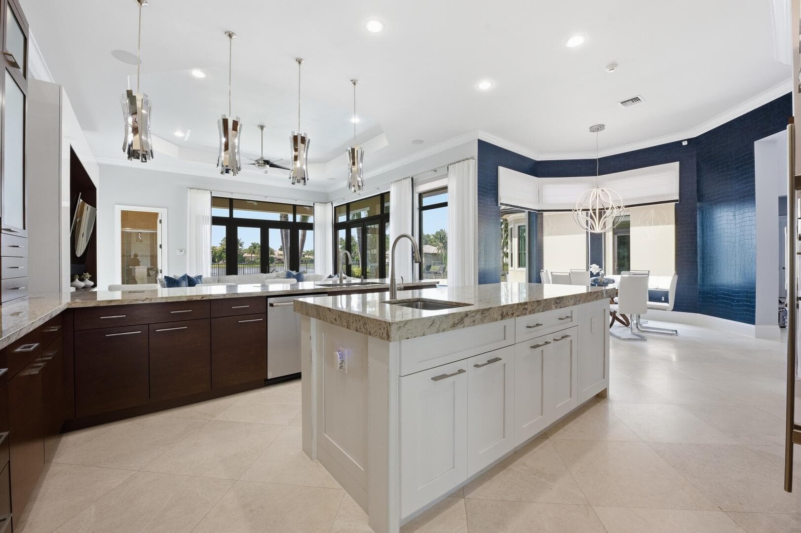 16919 Crown Bridge Drive, Delray Beach, FL 33446 — photo 19 of 115