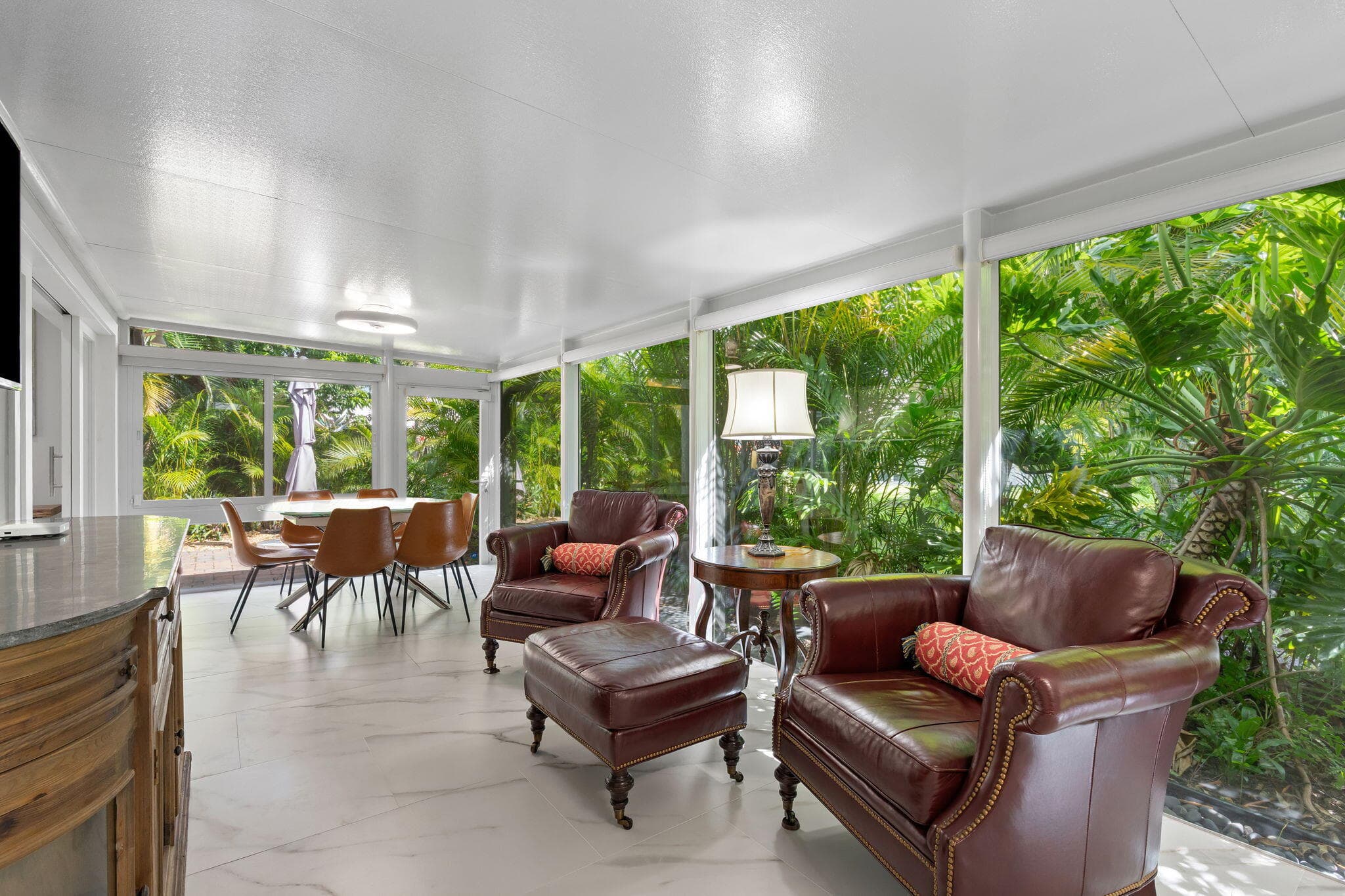 1114 W Cypress Drive V-8, Pompano Beach, FL 33069 — photo 6 of 56