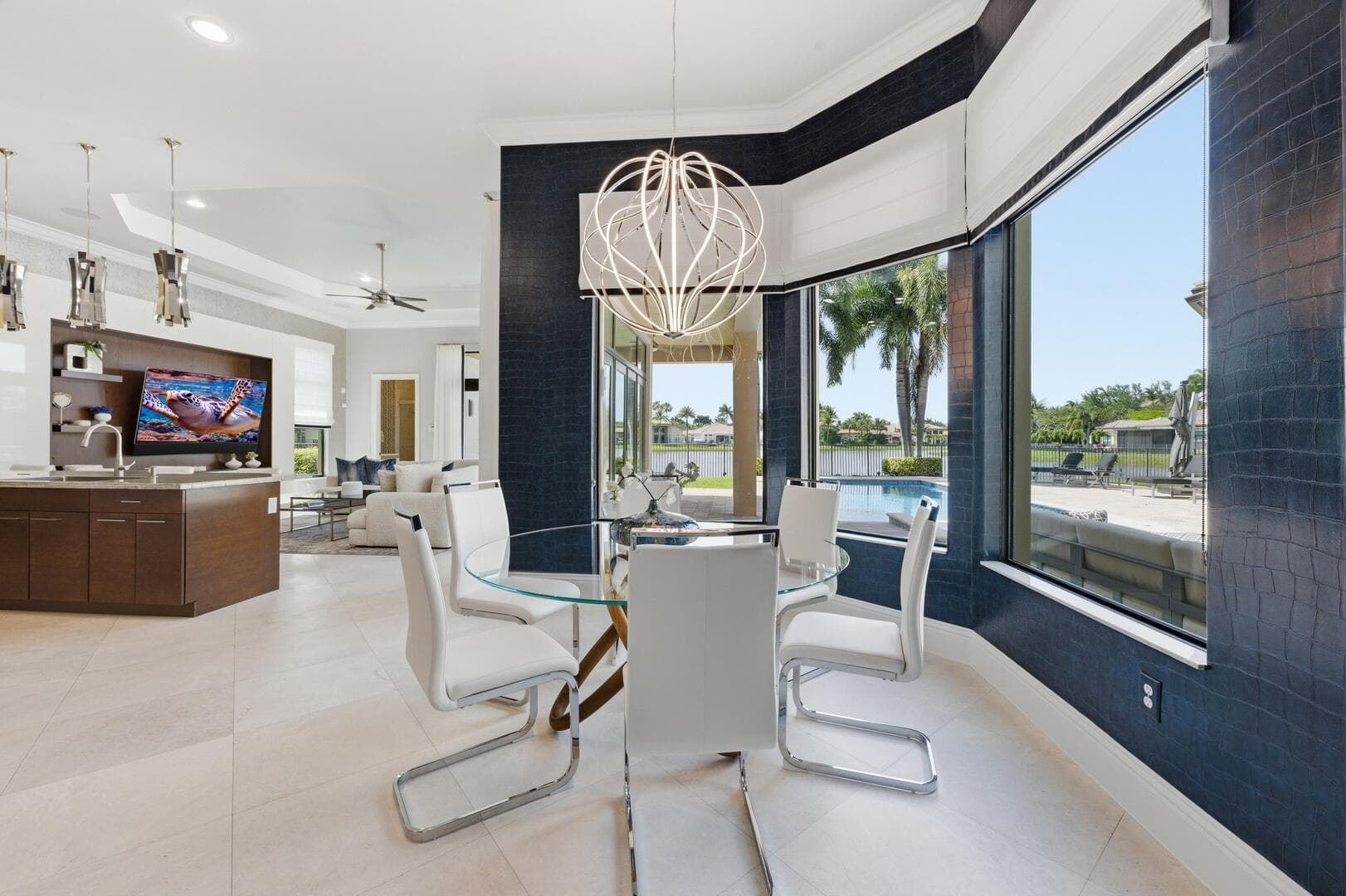 16919 Crown Bridge Drive, Delray Beach, FL 33446 — photo 26 of 115
