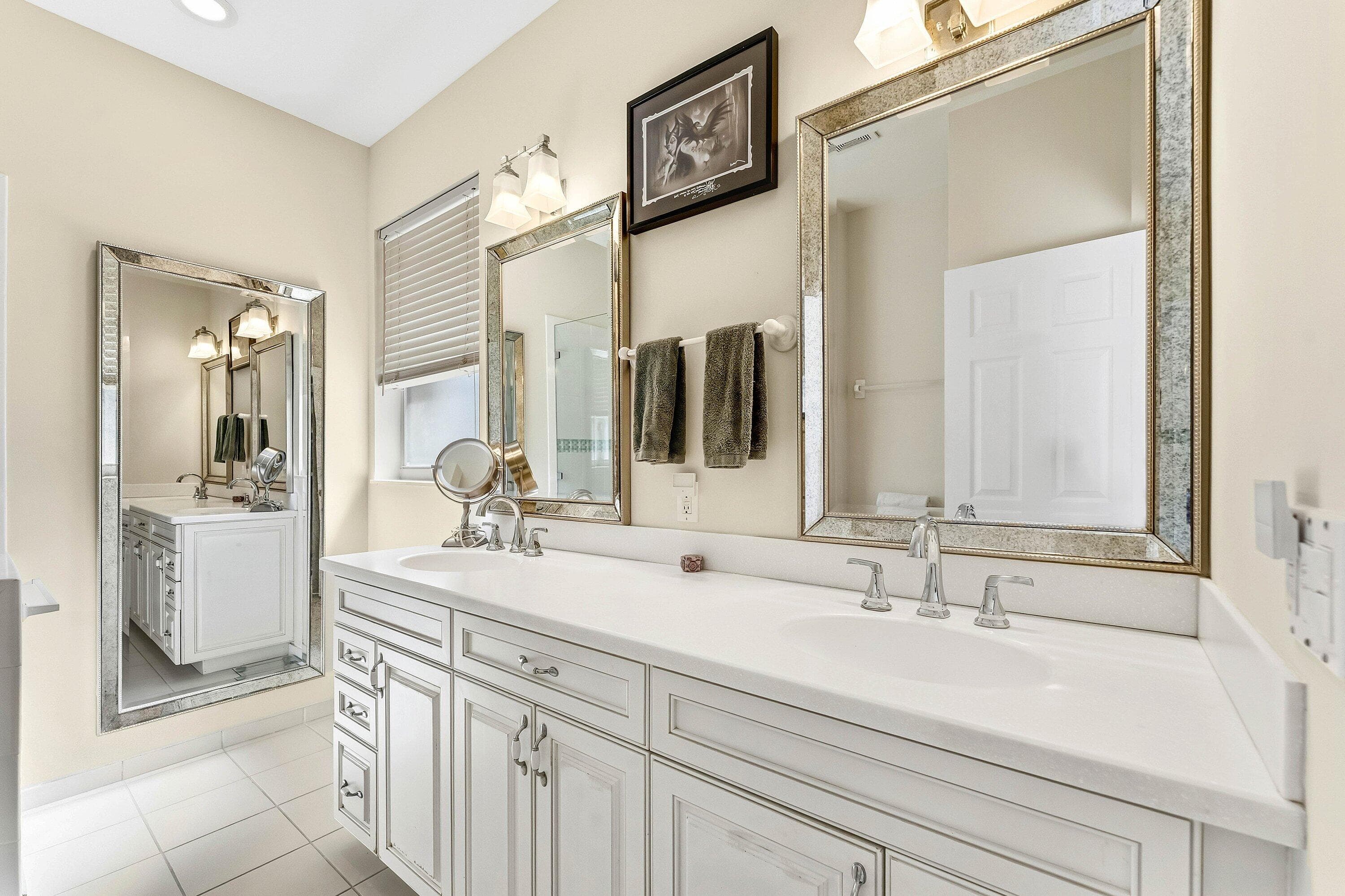 104 Hidden Hollow, Palm Beach Gardens, FL 33418 — photo 20 of 39