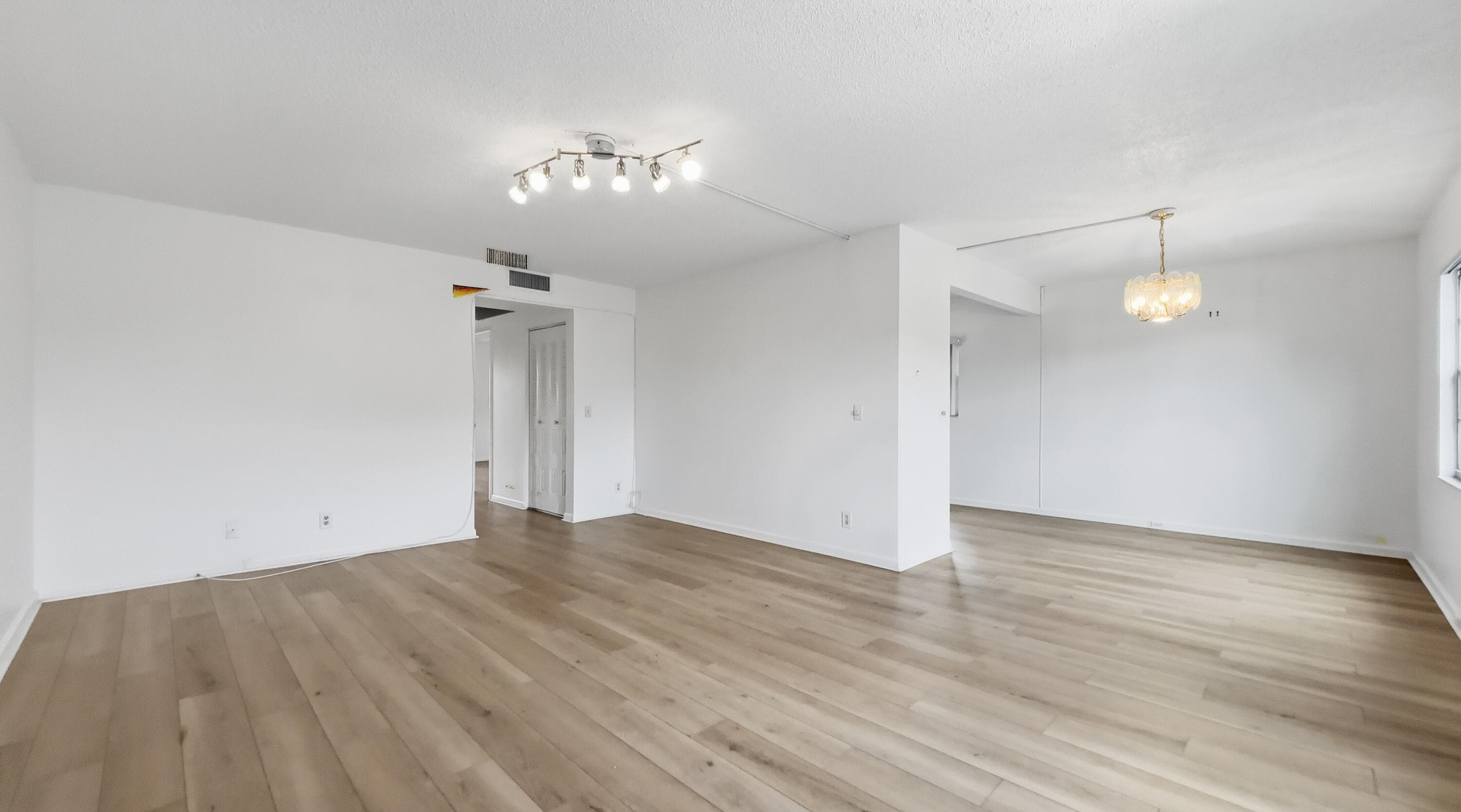 13250 SW 4th Court 318g, Pembroke Pines, FL 33027 — photo 3 of 26