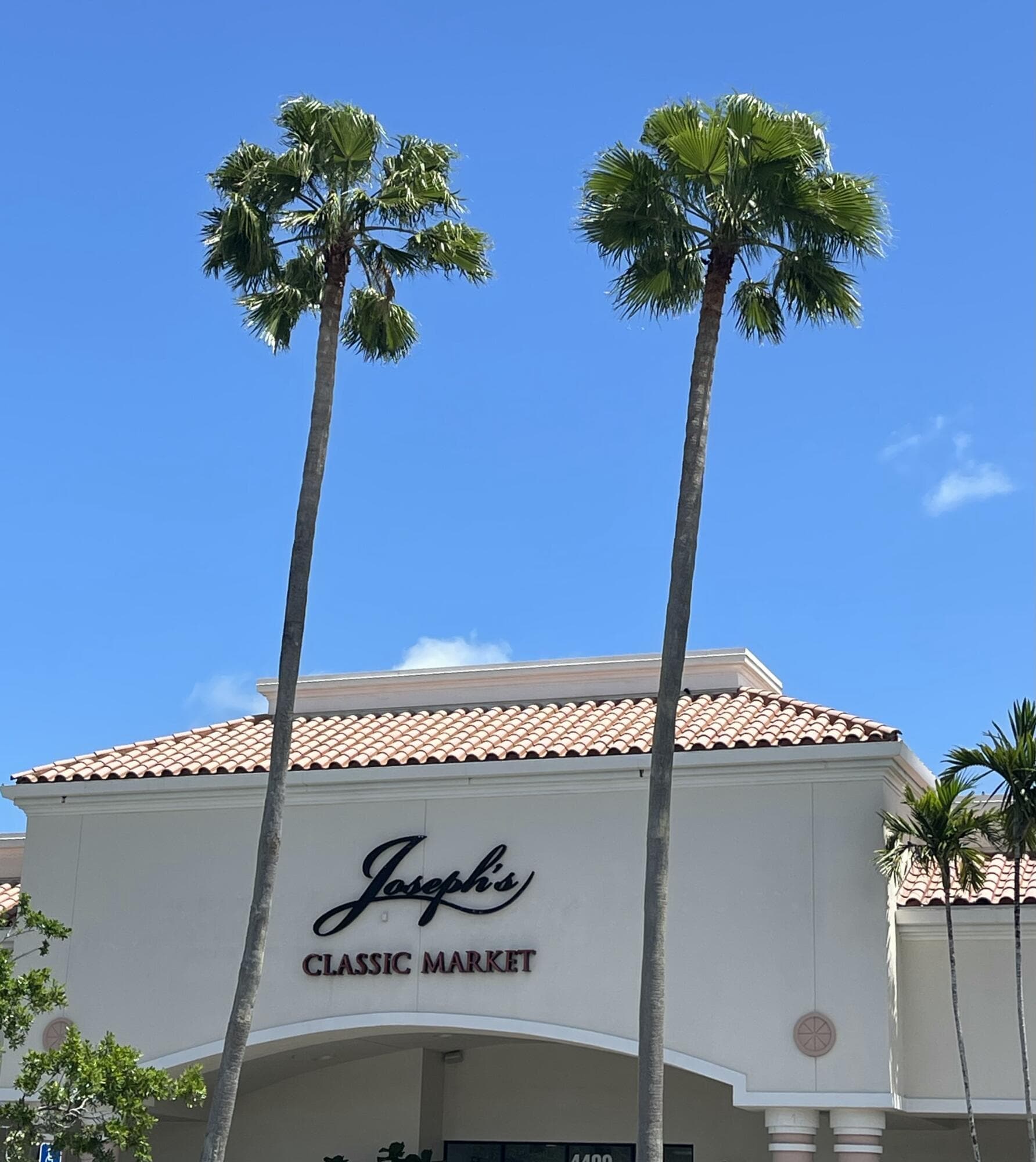 8895 N Bates Road, Palm Beach Gardens, FL 33418 — photo 48 of 91