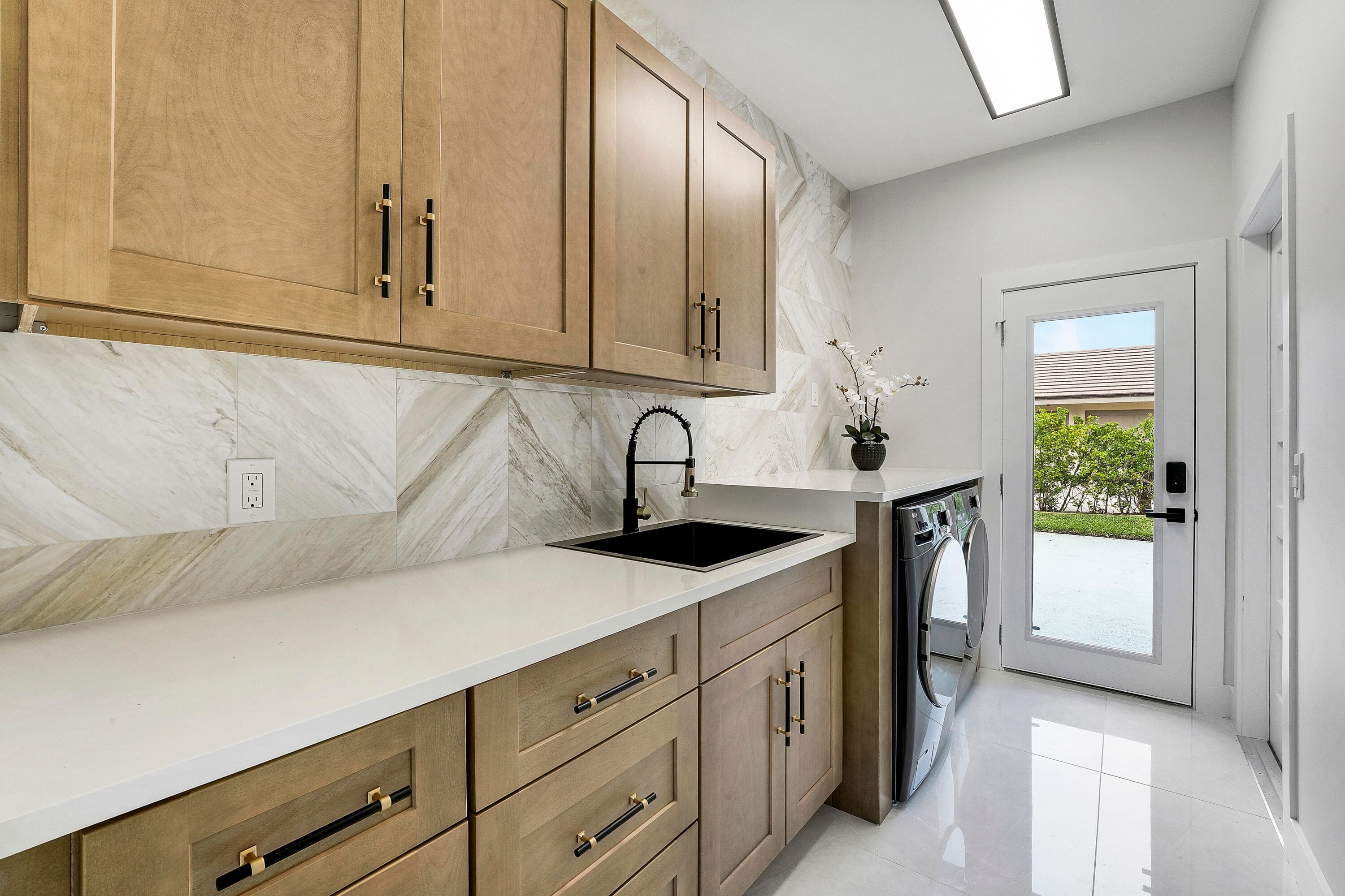 18457 SE Heritage Oaks Lane, Jupiter, FL 33469 — photo 22 of 45