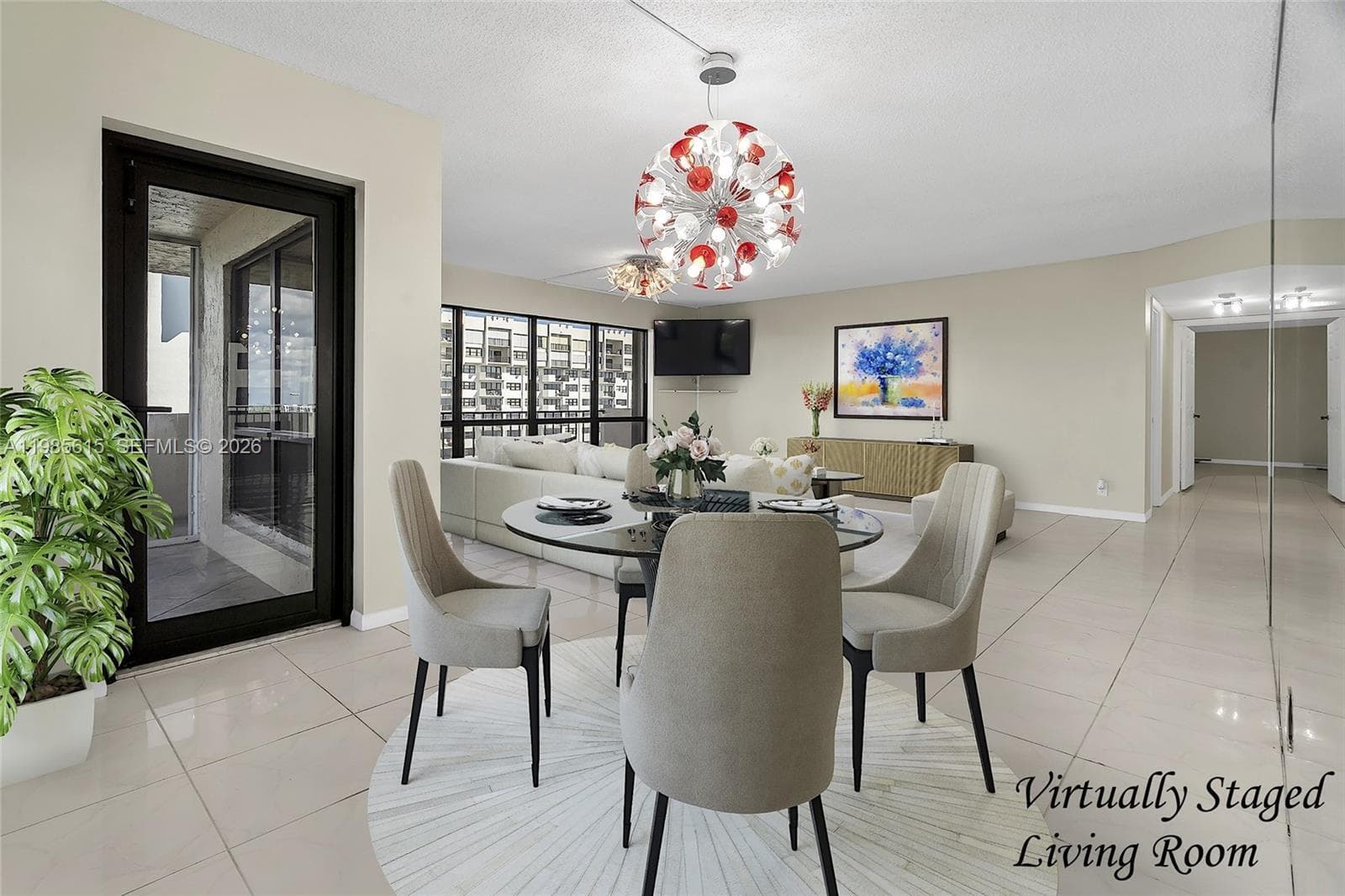 5000 N Ocean Boulevard 1102, Lauderdale-By-The-Sea, FL 33308 — photo 5 of 48
