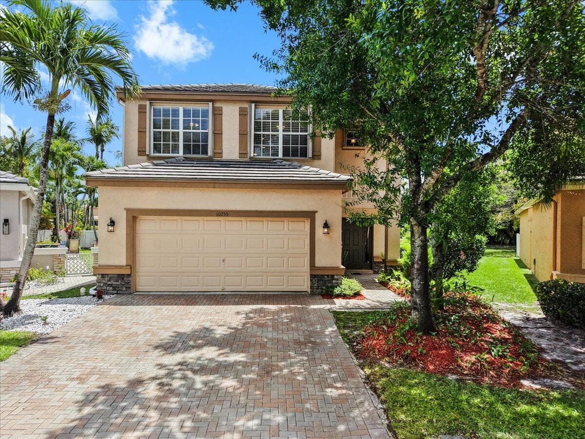 10255 Little Mustang Way, Lake Worth, FL 33449 — photo 2 of 51