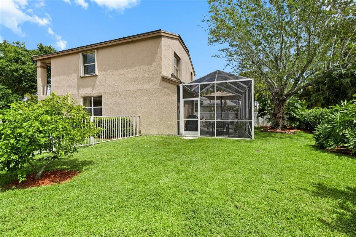 10255 Little Mustang Way, Lake Worth, FL 33449 — photo 40 of 51