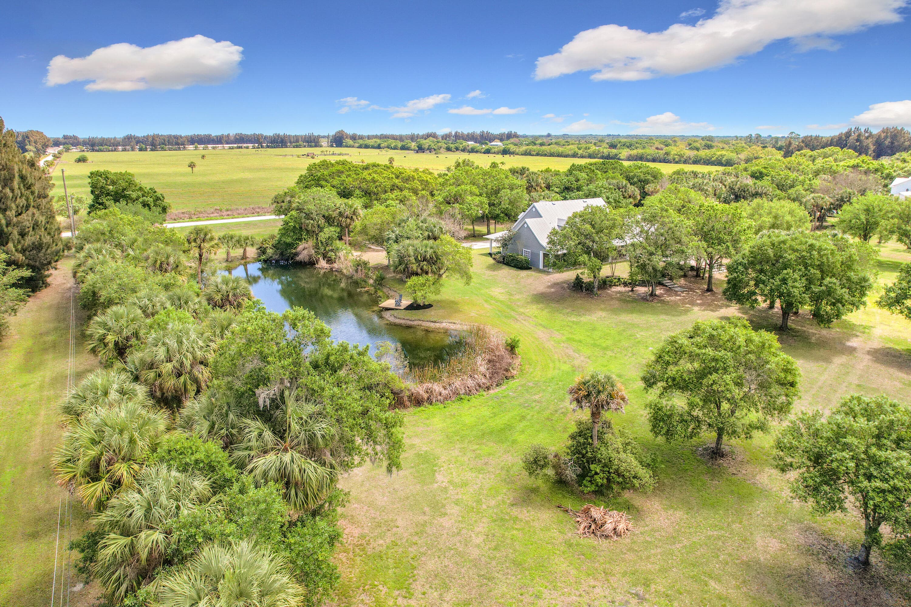 2135 55th Avenue SW, Vero Beach, FL 32968 — photo 49 of 50
