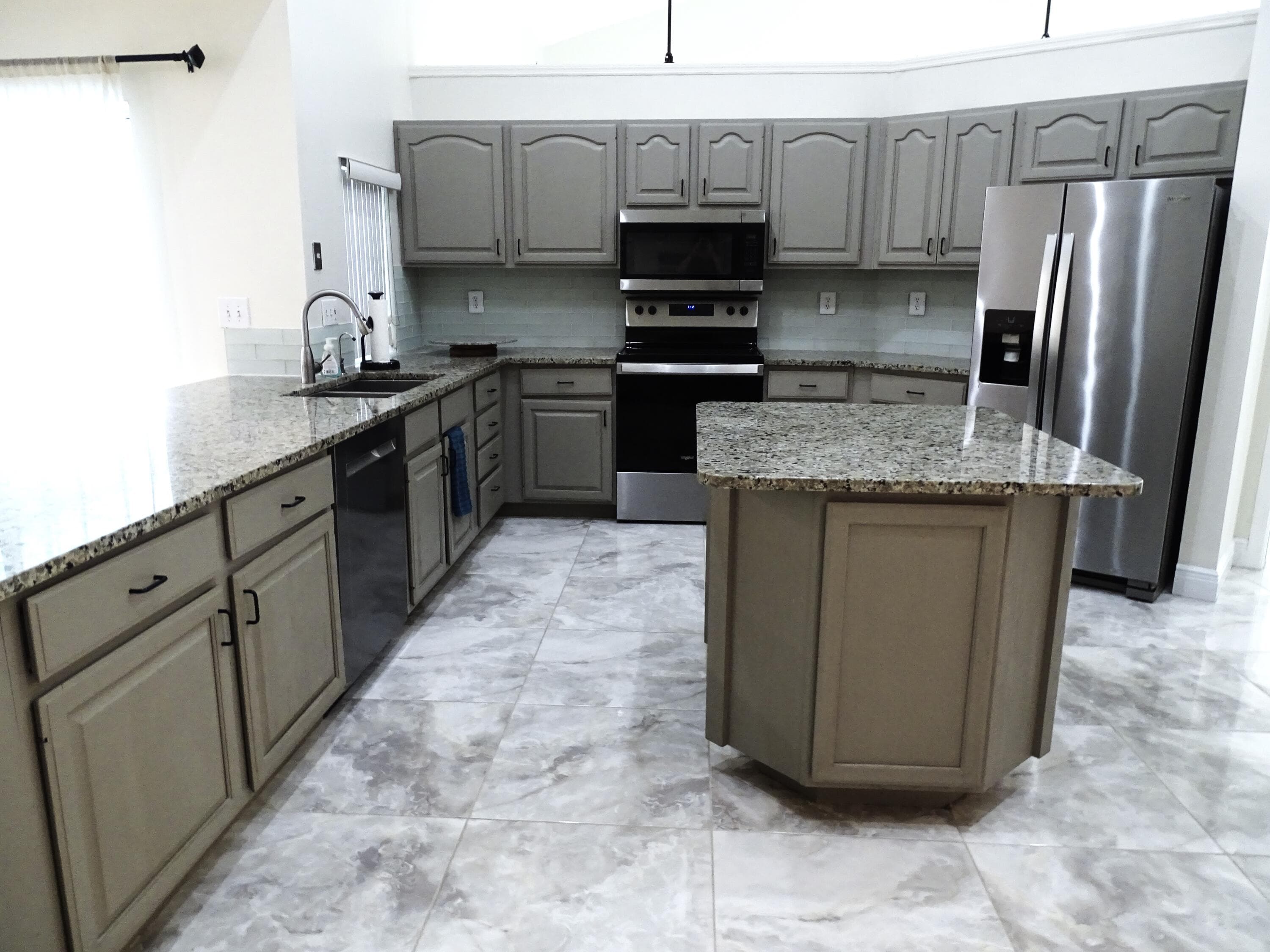 6325 Winding Lake Drive, Jupiter, FL 33458 — photo 7 of 25