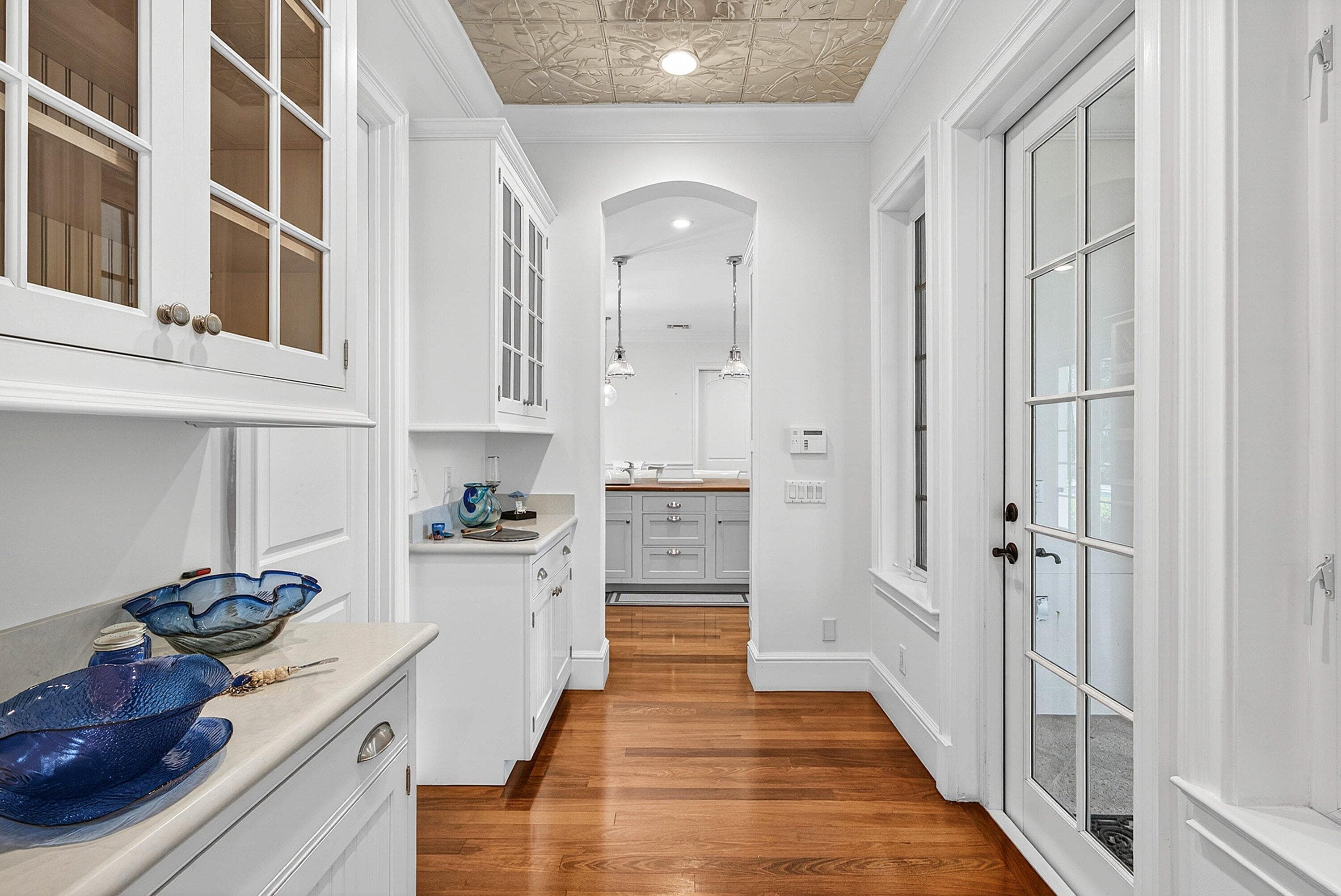 3030 N Ocean Boulevard, Gulf Stream, FL 33483 — photo 9 of 66