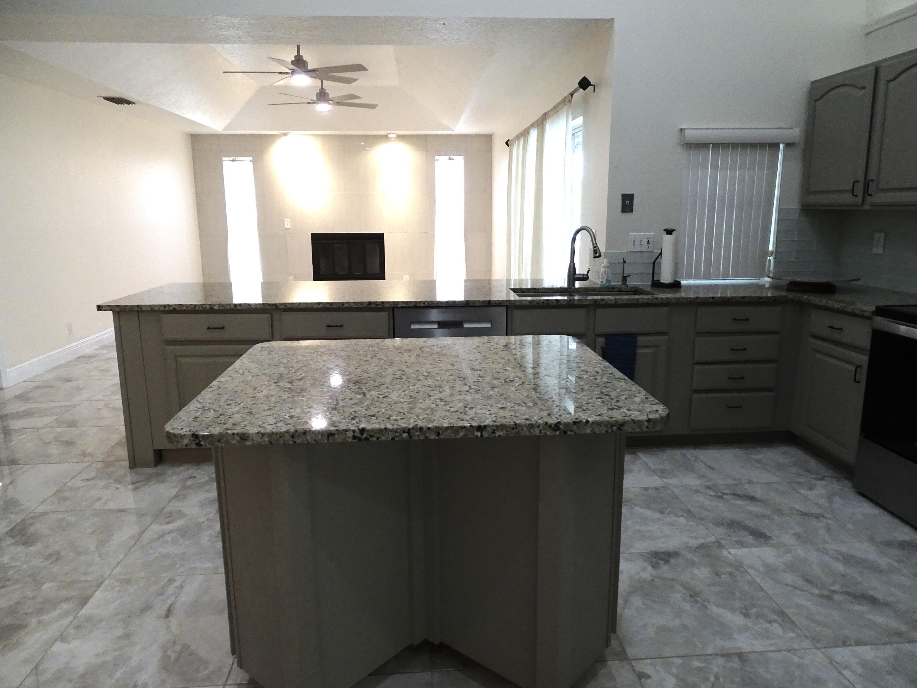 6325 Winding Lake Drive, Jupiter, FL 33458 — photo 8 of 25
