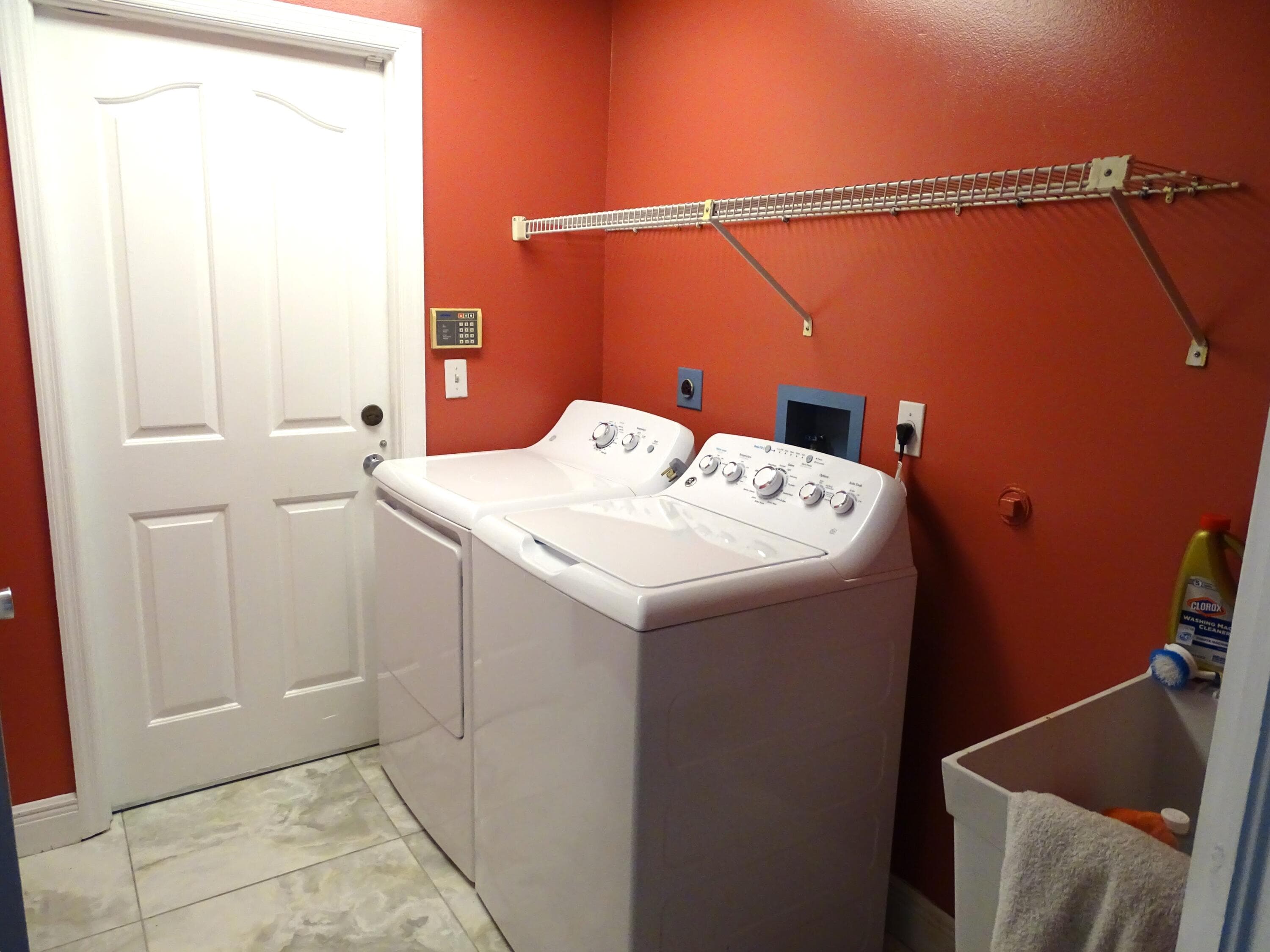 6325 Winding Lake Drive, Jupiter, FL 33458 — photo 22 of 25