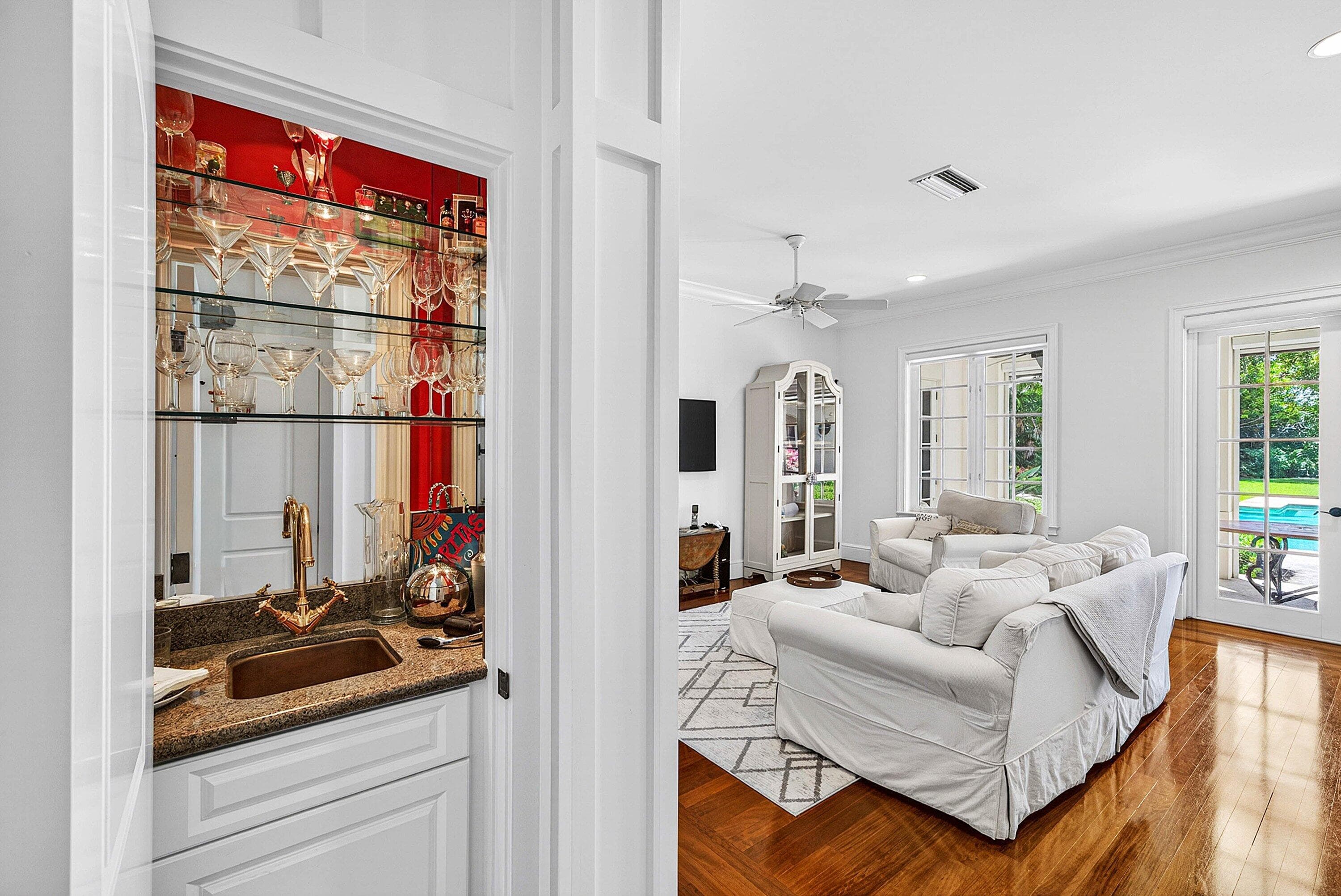 3030 N Ocean Boulevard, Gulf Stream, FL 33483 — photo 17 of 66