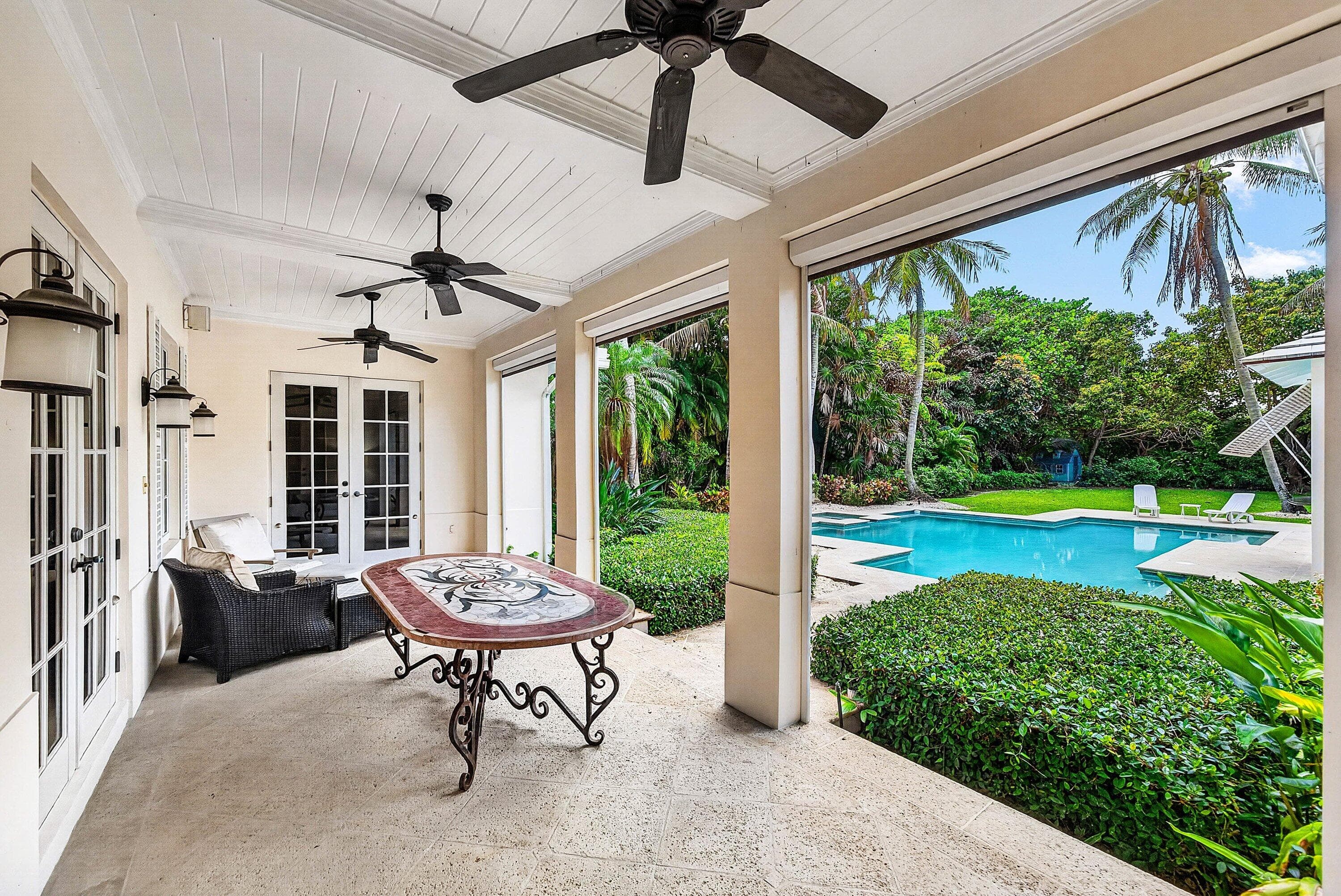 3030 N Ocean Boulevard, Gulf Stream, FL 33483 — photo 19 of 66
