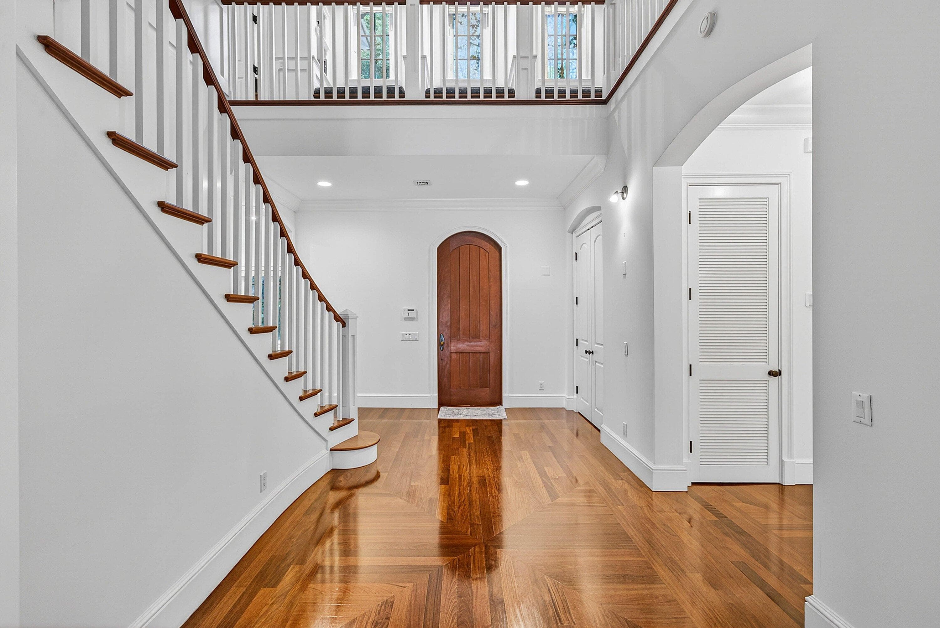 3030 N Ocean Boulevard, Gulf Stream, FL 33483 — photo 20 of 66