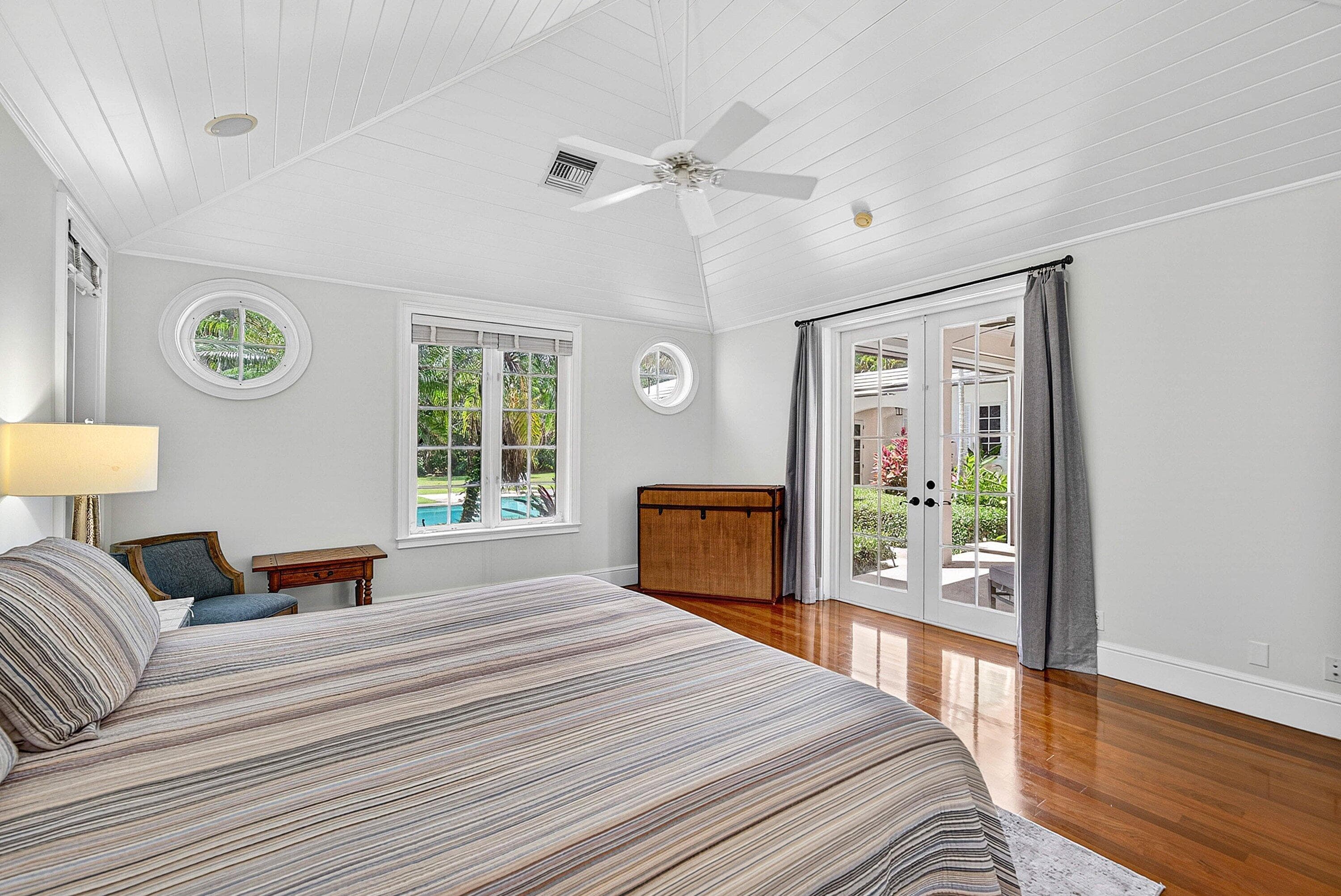 3030 N Ocean Boulevard, Gulf Stream, FL 33483 — photo 23 of 66